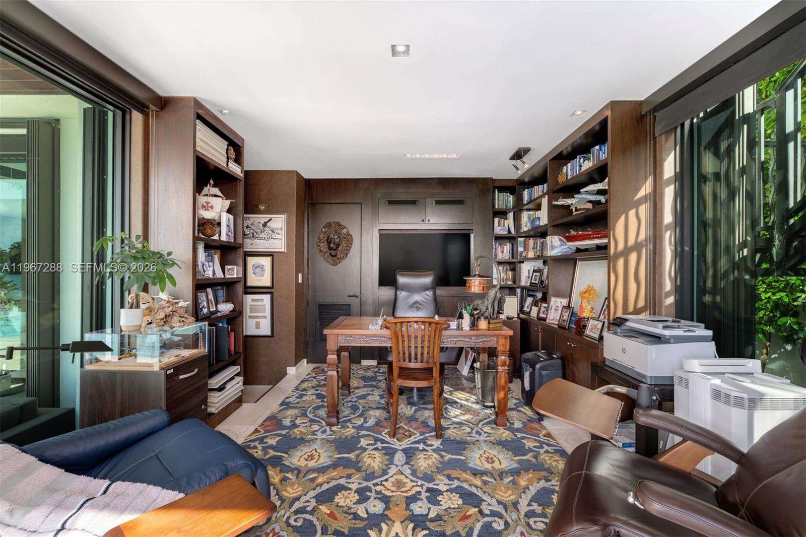 34 Dilido Dr, Miami Beach, FL 33139 | Picture 42