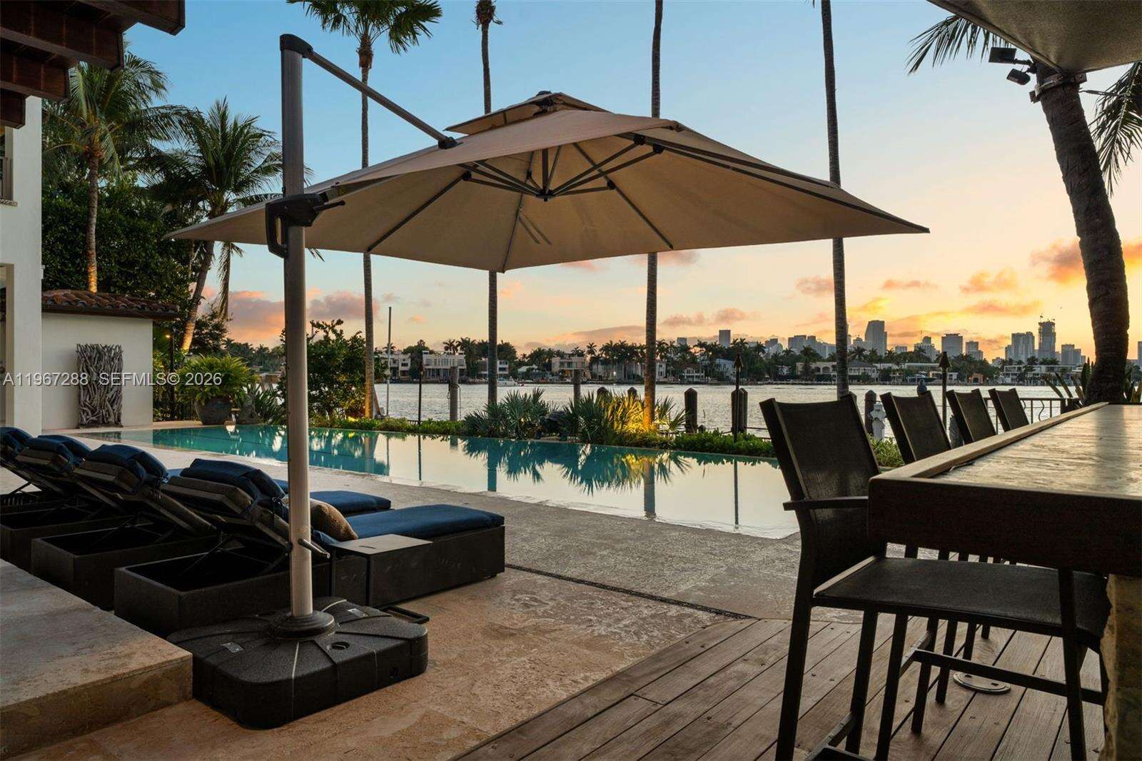 34 Dilido Dr, Miami Beach, FL 33139 | Picture 43