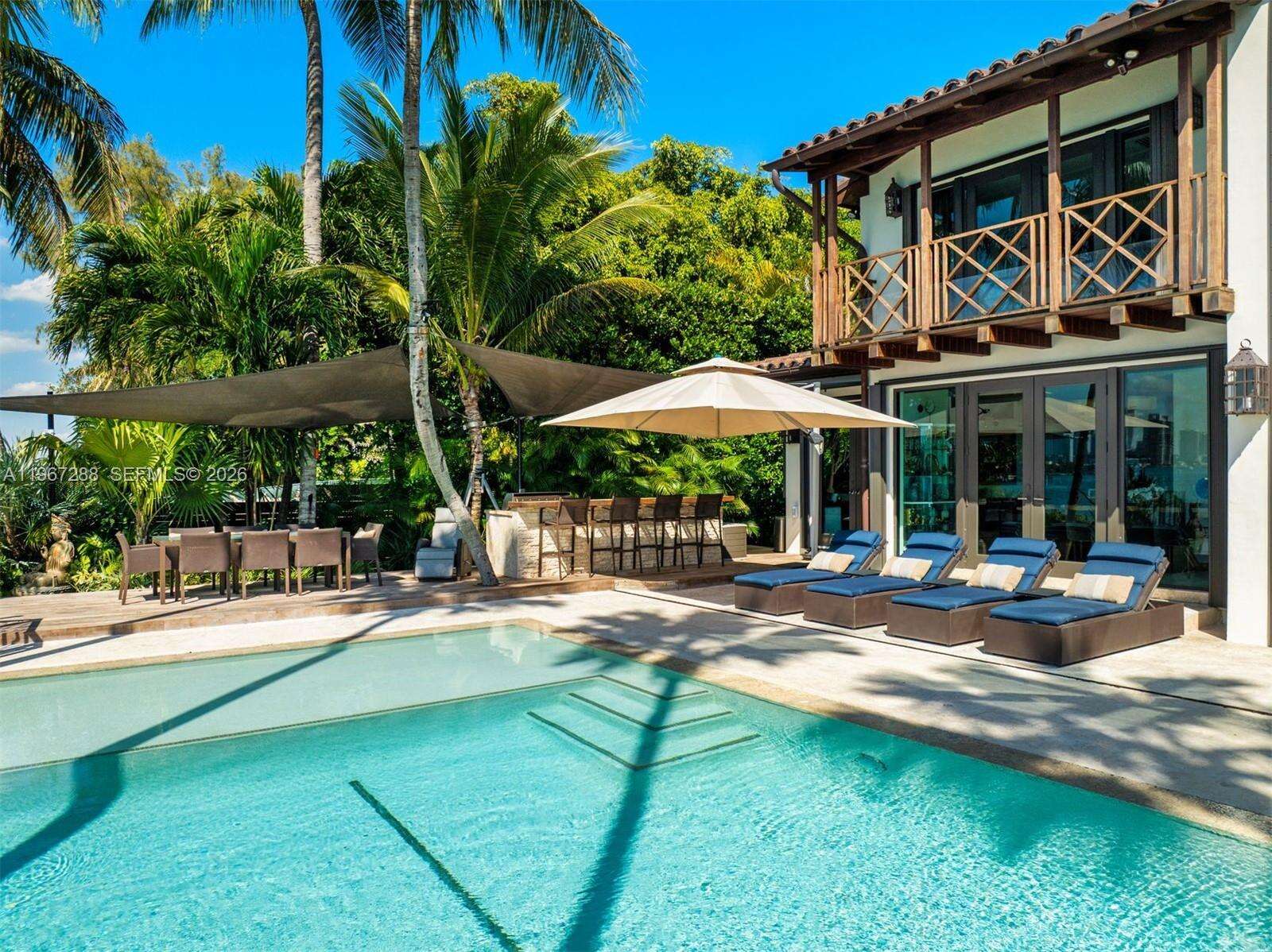 34 Dilido Dr, Miami Beach, FL 33139 | Picture 44