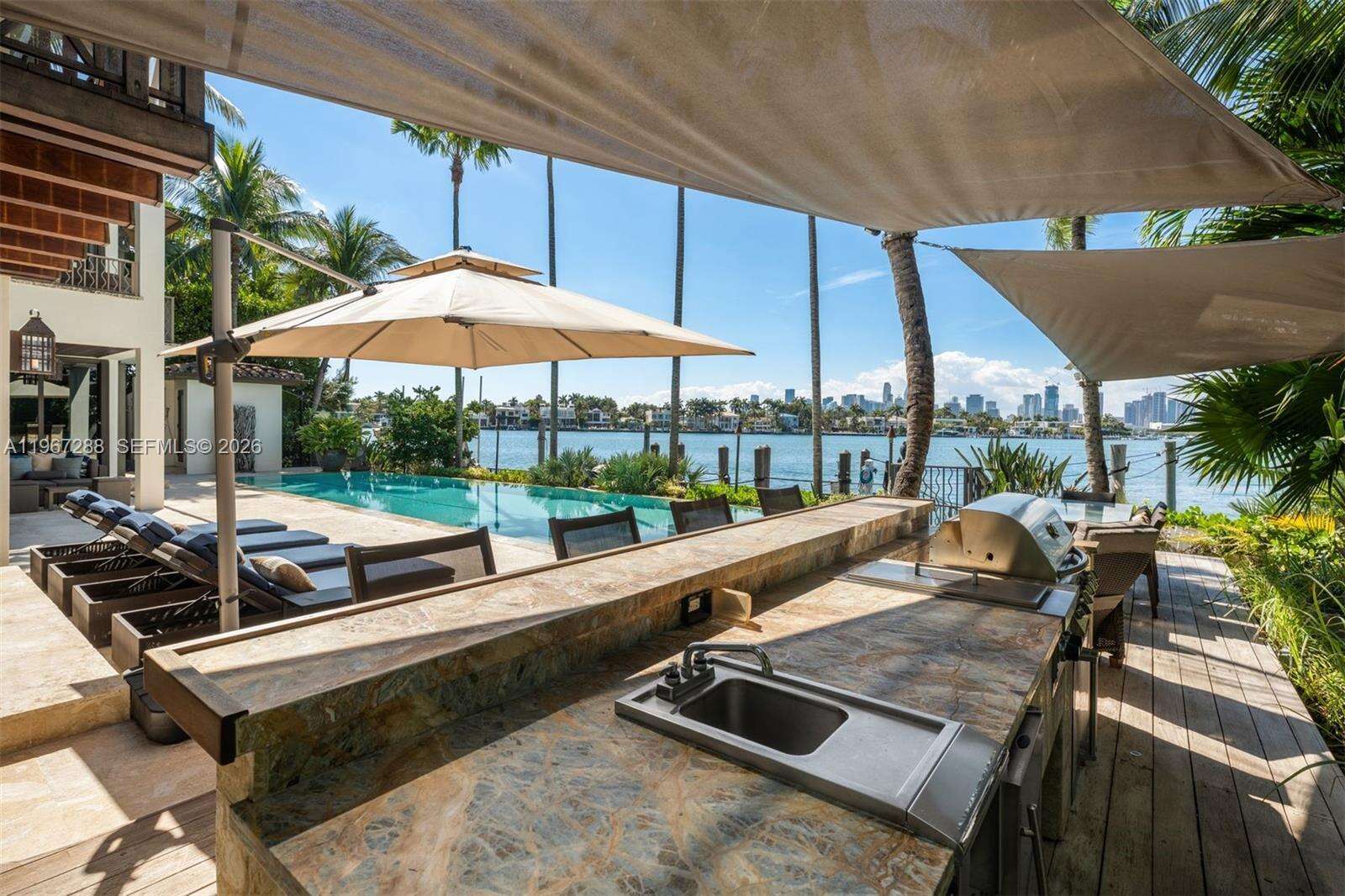 34 Dilido Dr, Miami Beach, FL 33139 | Picture 45