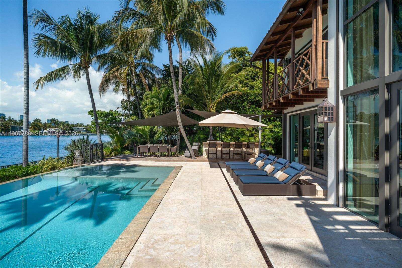 34 Dilido Dr, Miami Beach, FL 33139 | Picture 47