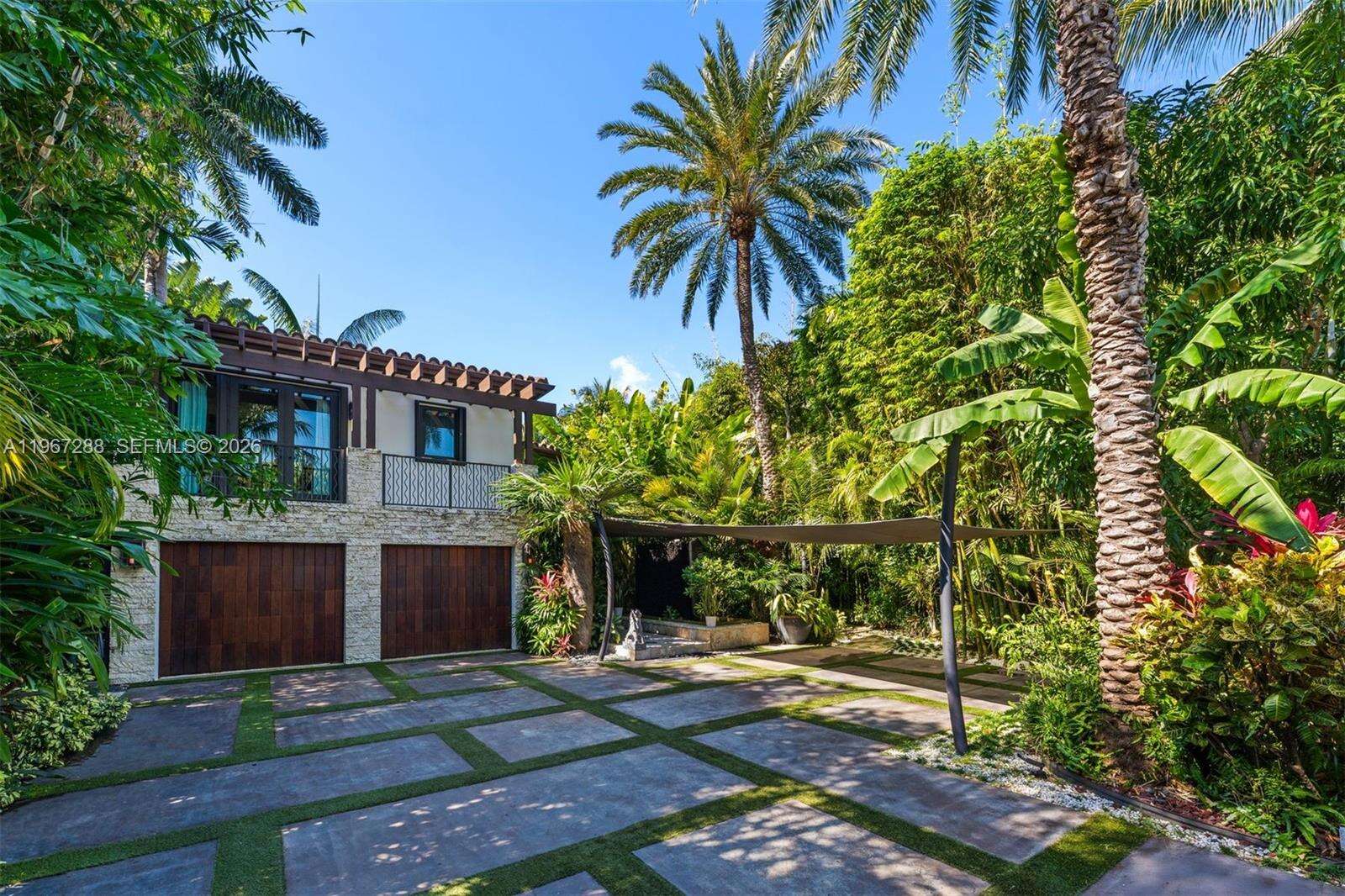 34 Dilido Dr, Miami Beach, FL 33139 | Picture 48