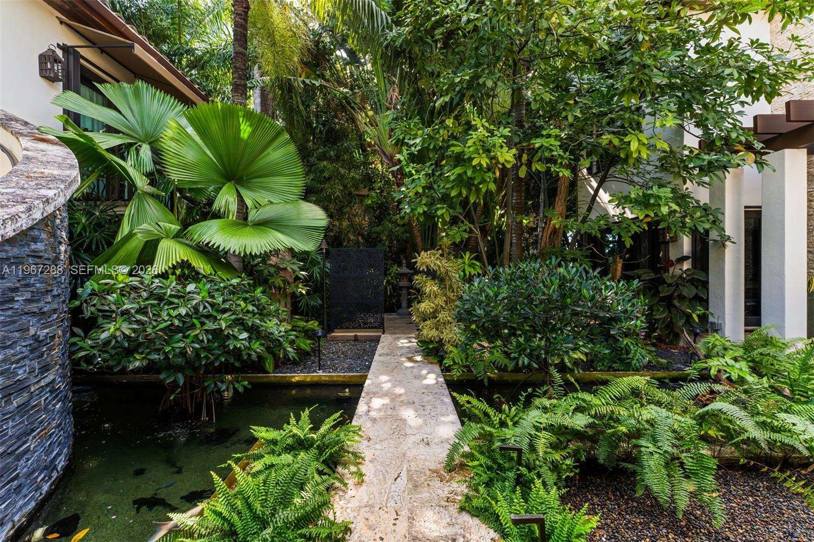 34 Dilido Dr, Miami Beach, FL 33139 | Picture 50