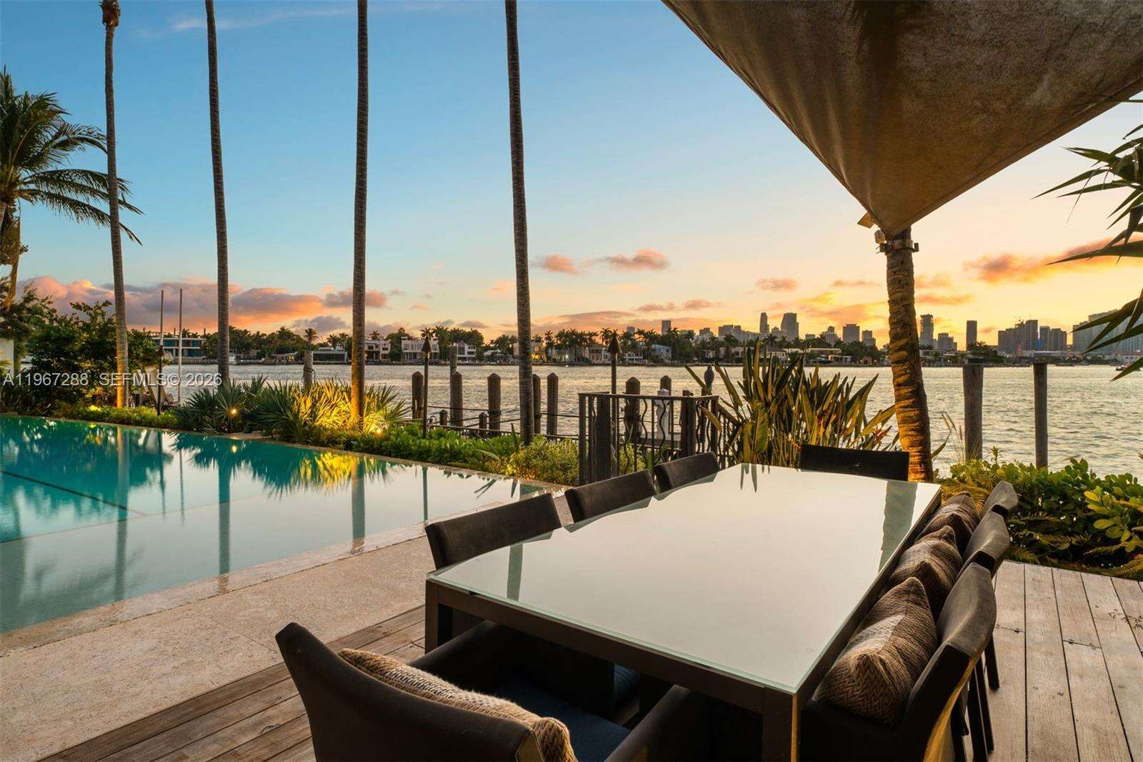 34 Dilido Dr, Miami Beach, FL 33139 | Picture 6