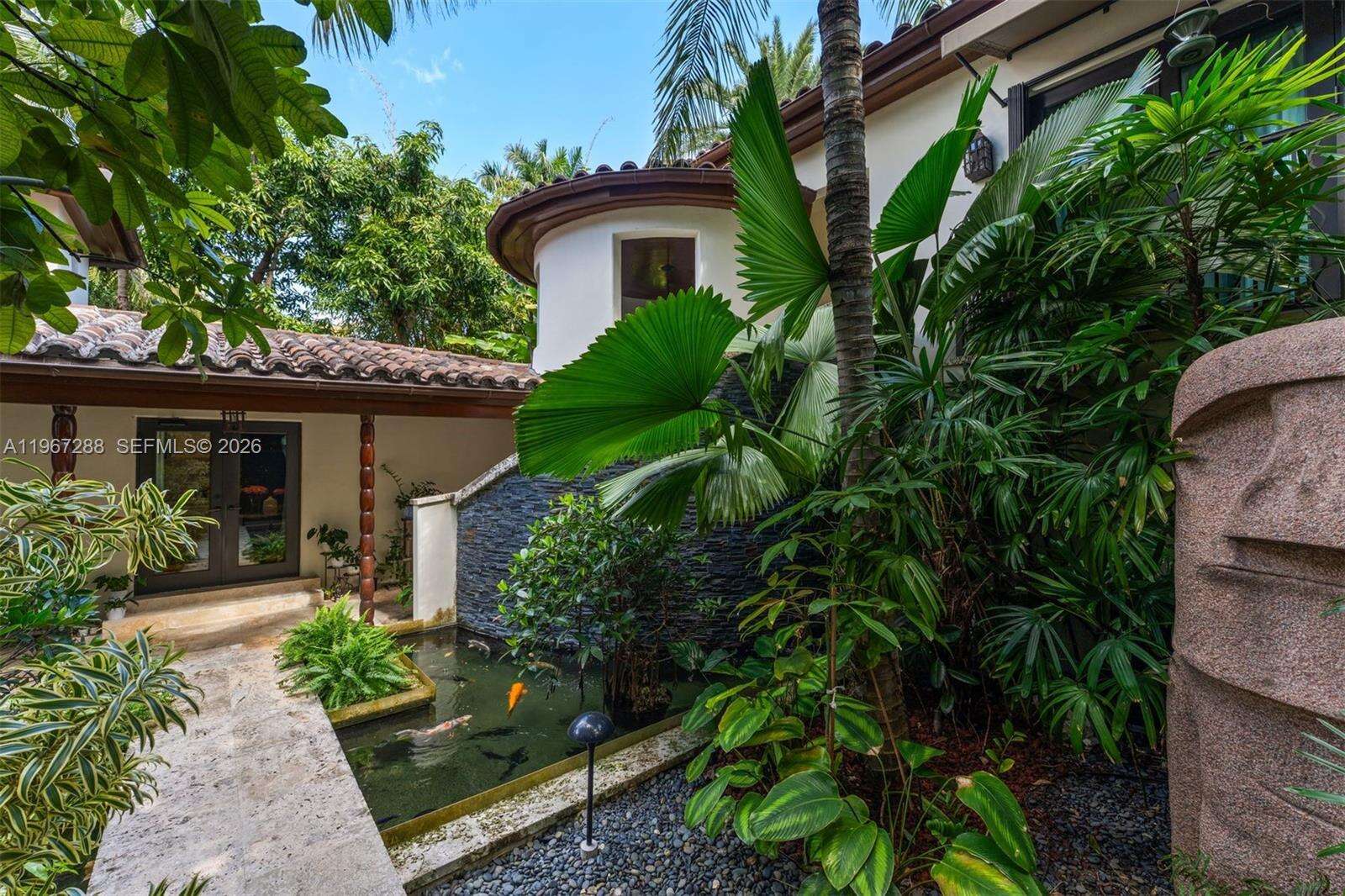 34 Dilido Dr, Miami Beach, FL 33139 | Picture 51