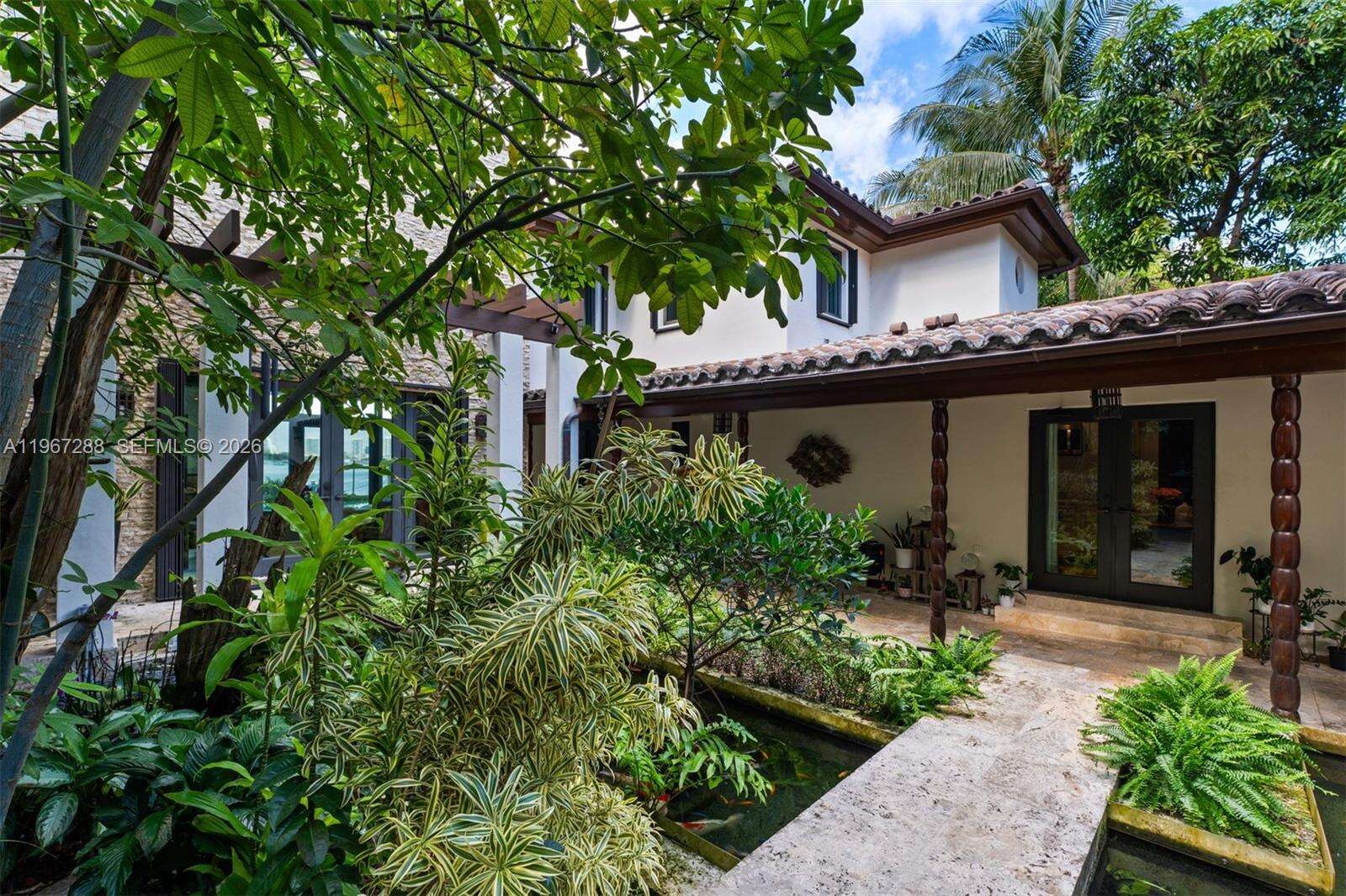 34 Dilido Dr, Miami Beach, FL 33139 | Picture 52