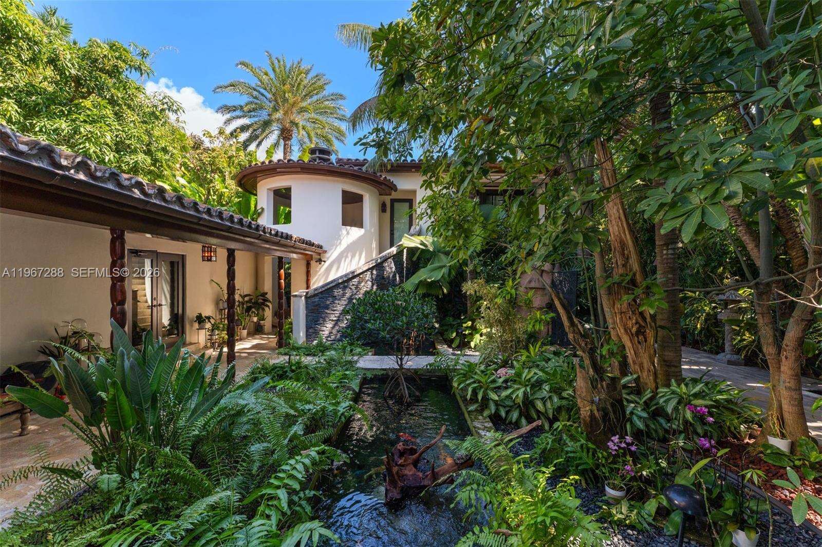 34 Dilido Dr, Miami Beach, FL 33139 | Picture 53