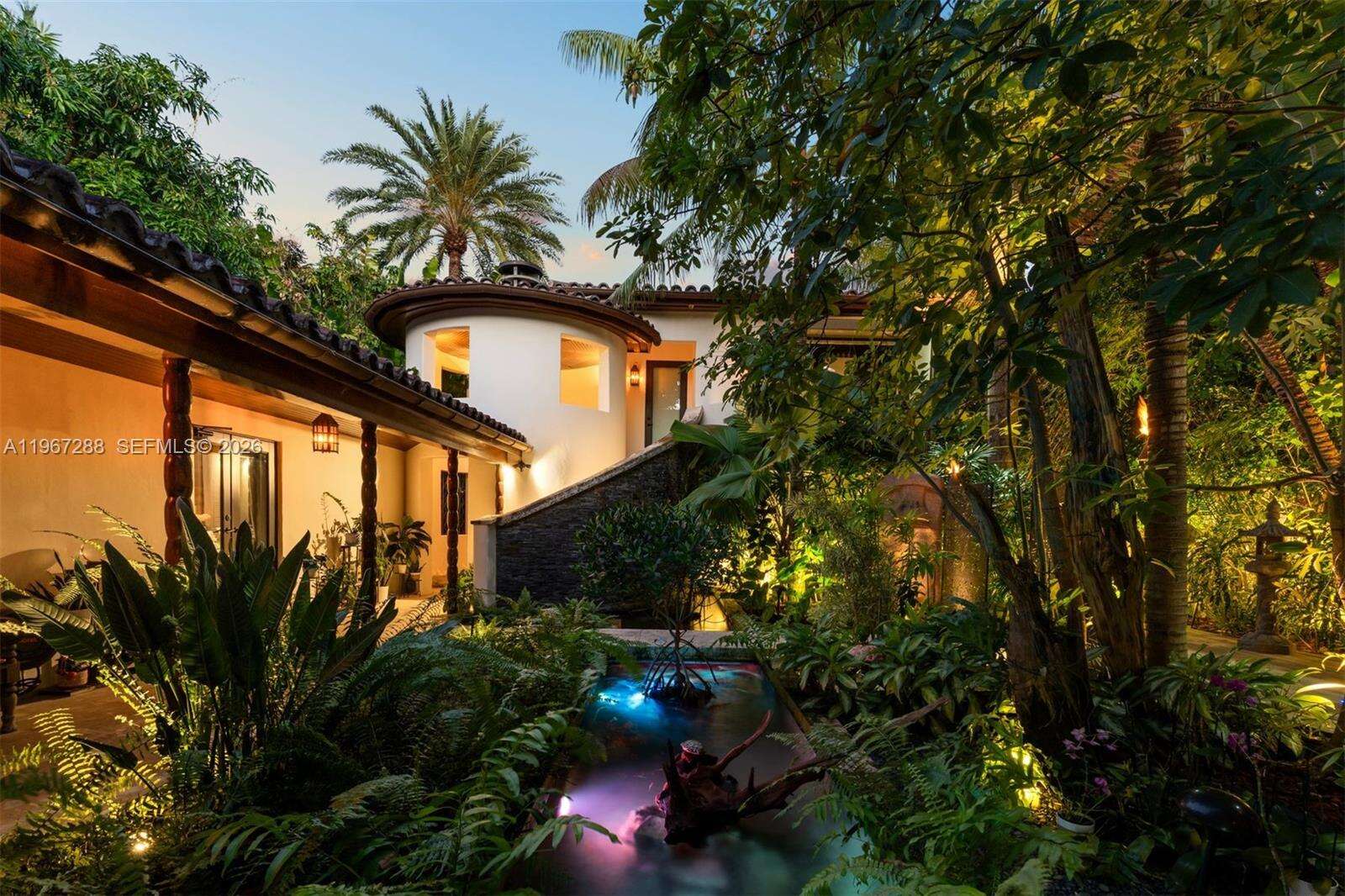 34 Dilido Dr, Miami Beach, FL 33139 | Picture 54