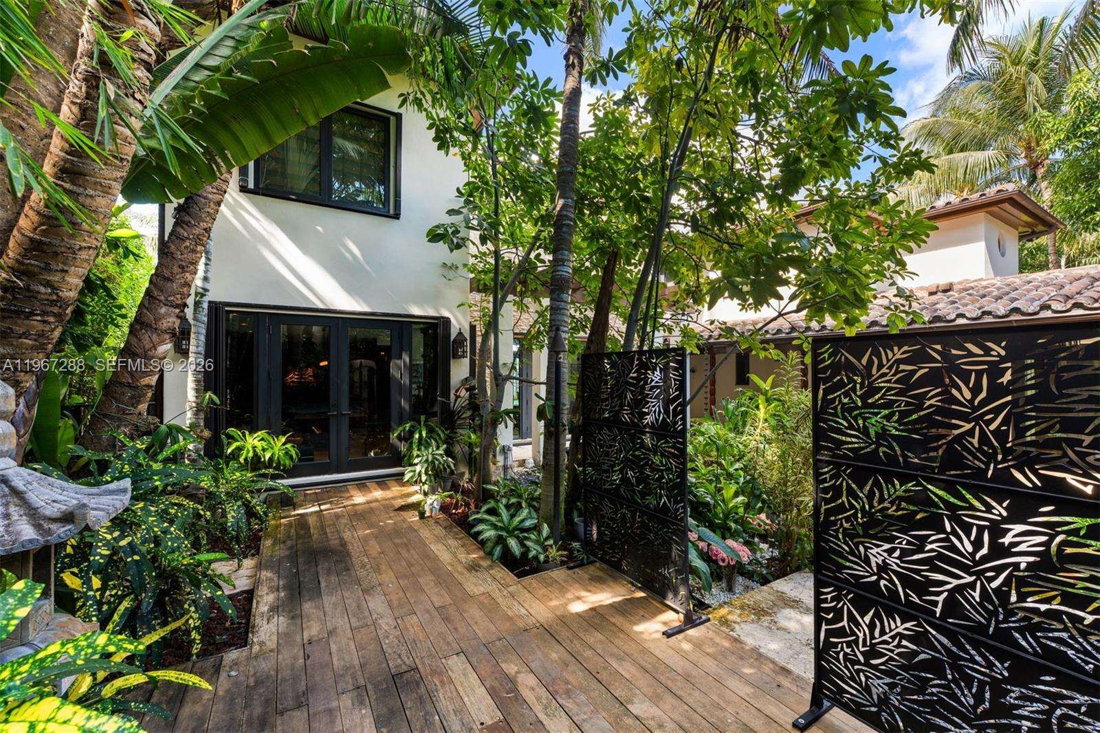 34 Dilido Dr, Miami Beach, FL 33139 | Picture 55