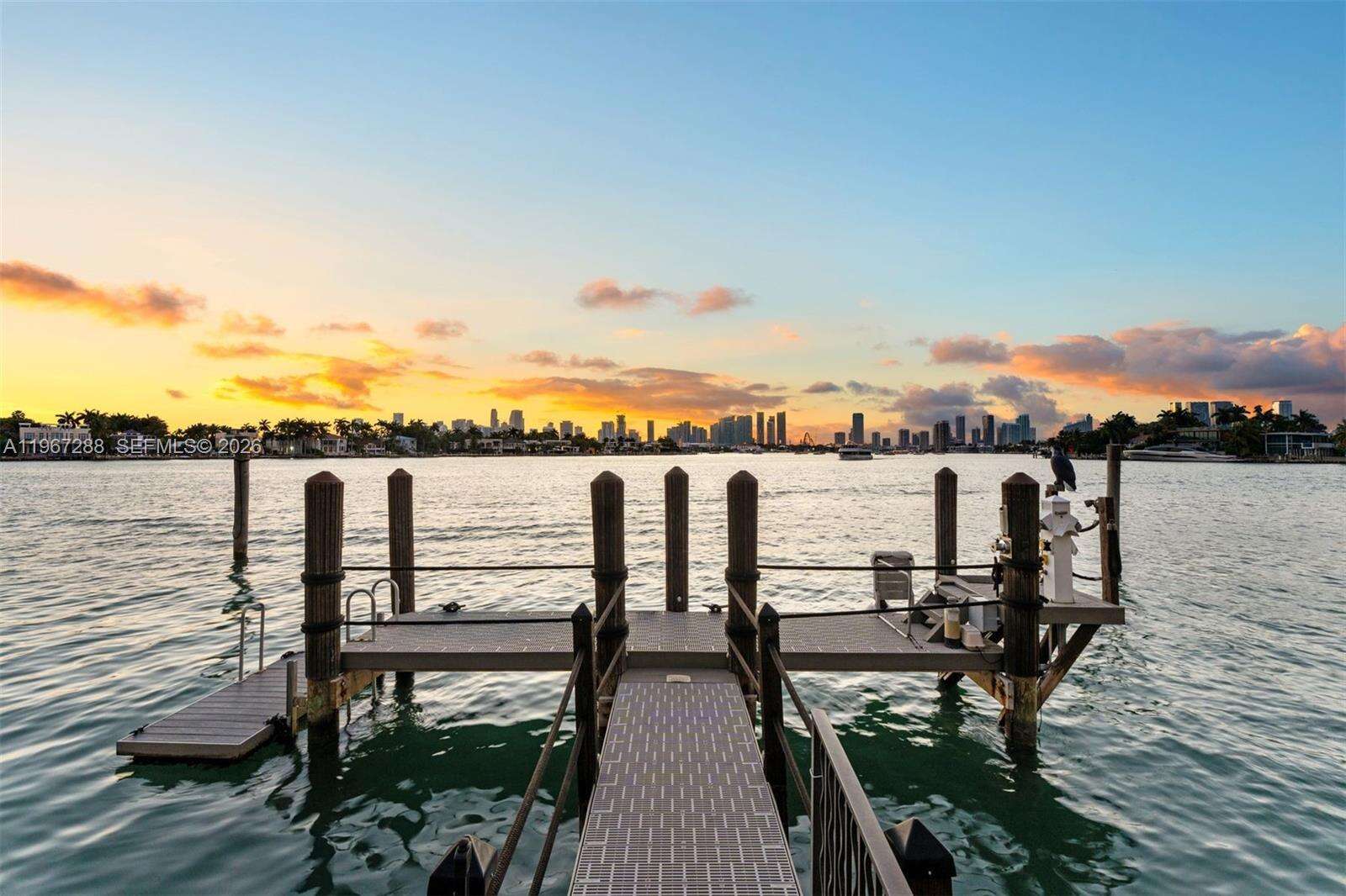 34 Dilido Dr, Miami Beach, FL 33139 | Picture 56