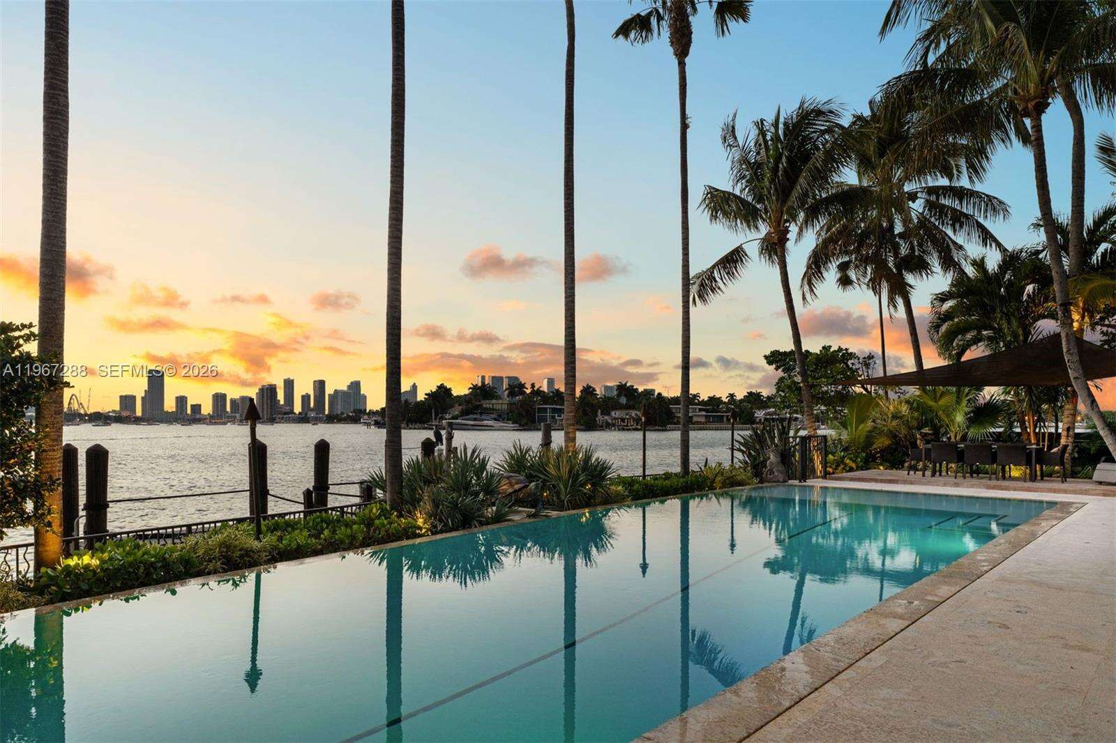 34 Dilido Dr, Miami Beach, FL 33139 | Picture 57