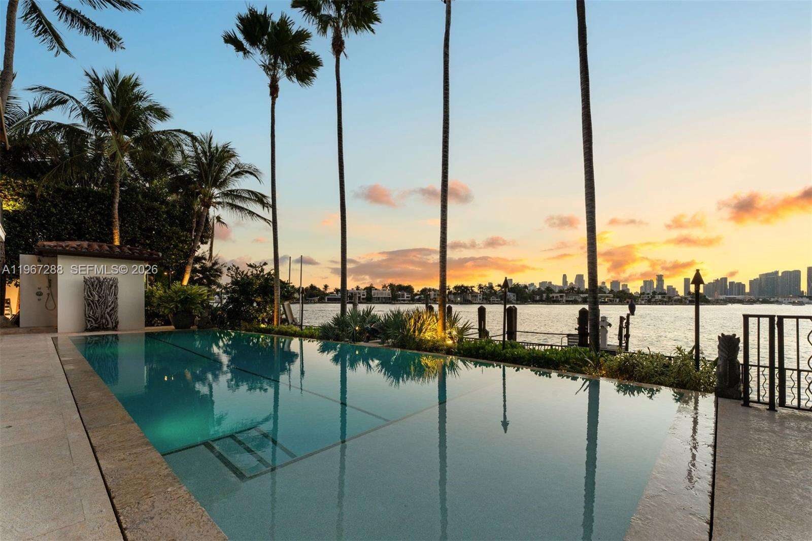 34 Dilido Dr, Miami Beach, FL 33139 | Picture 58