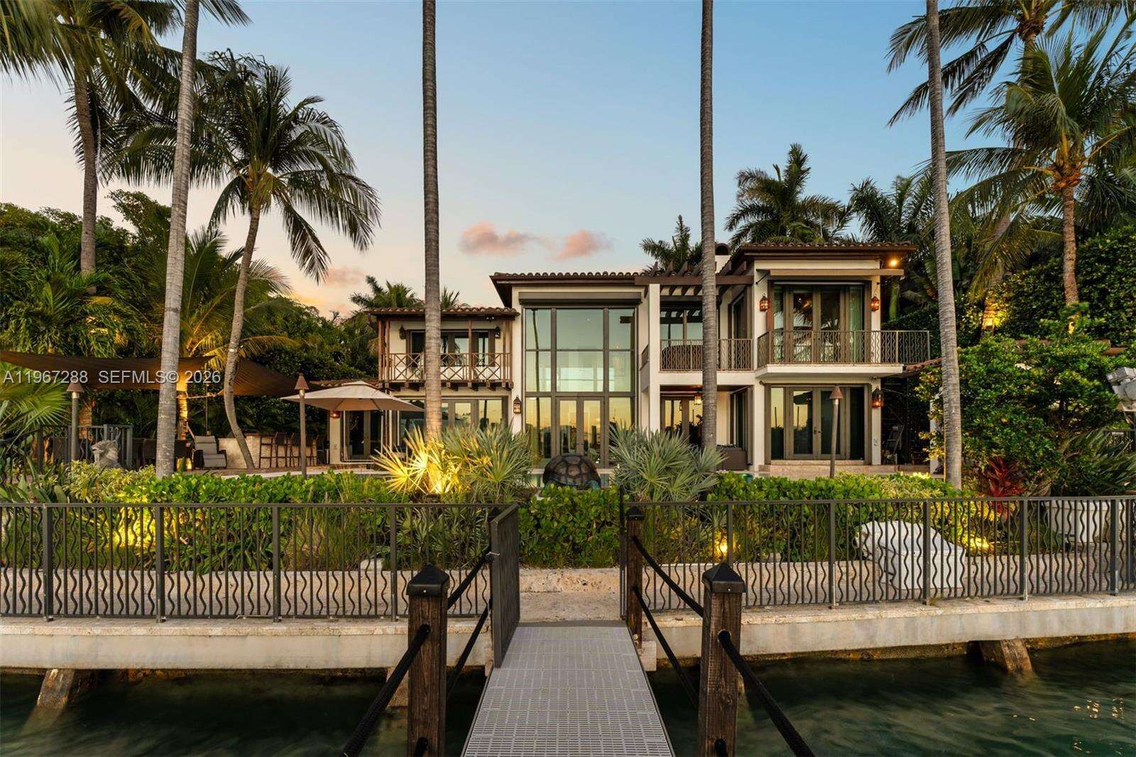 34 Dilido Dr, Miami Beach, FL 33139 | Picture 59