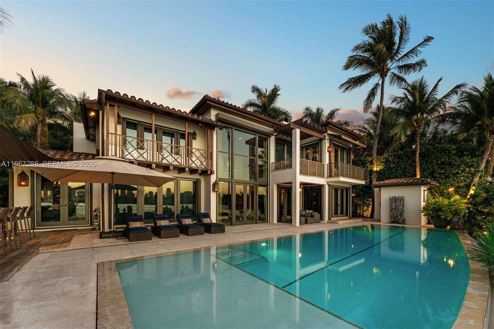 34 Dilido Dr, Miami Beach, FL 33139 | Picture 60