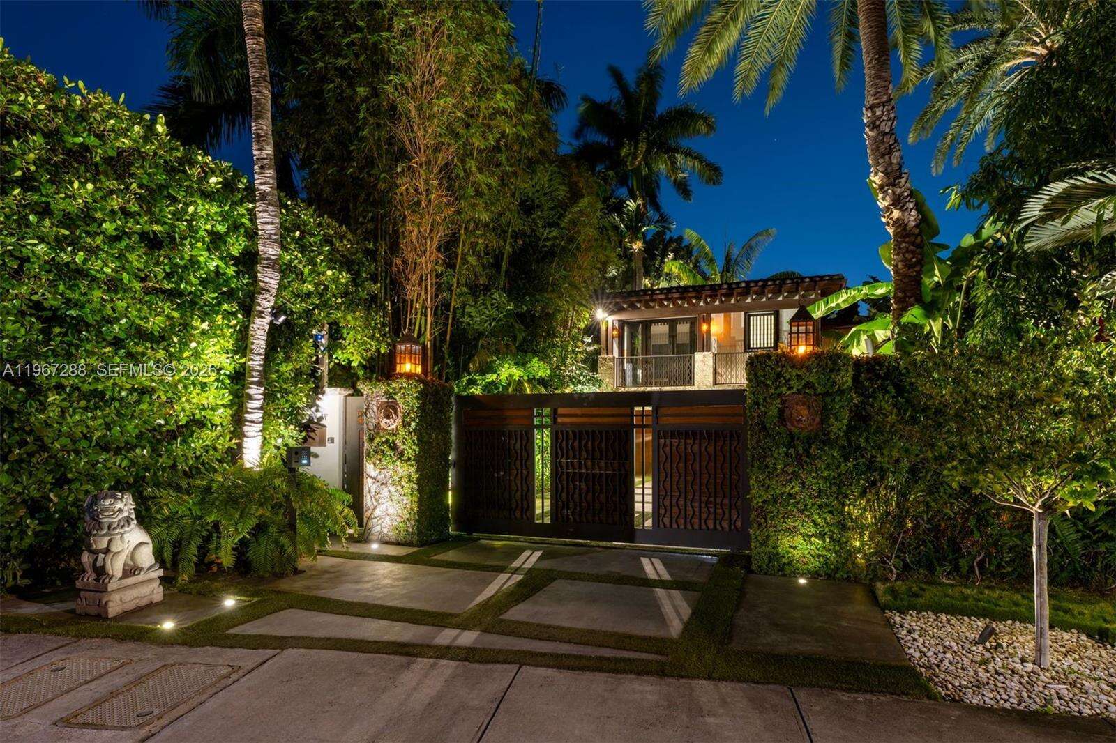 34 Dilido Dr, Miami Beach, FL 33139 | Picture 7