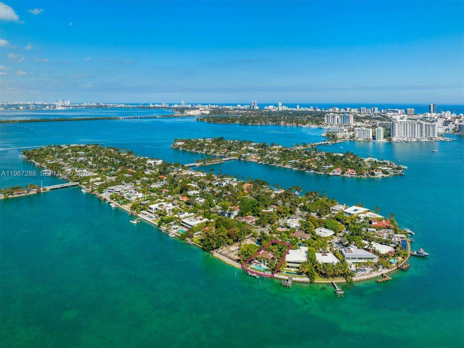 34 Dilido Dr, Miami Beach, FL 33139 | Picture 64