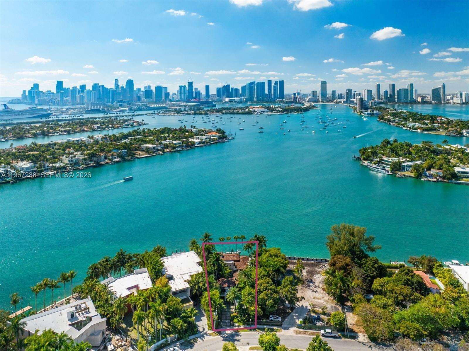 34 Dilido Dr, Miami Beach, FL 33139 | Picture 65