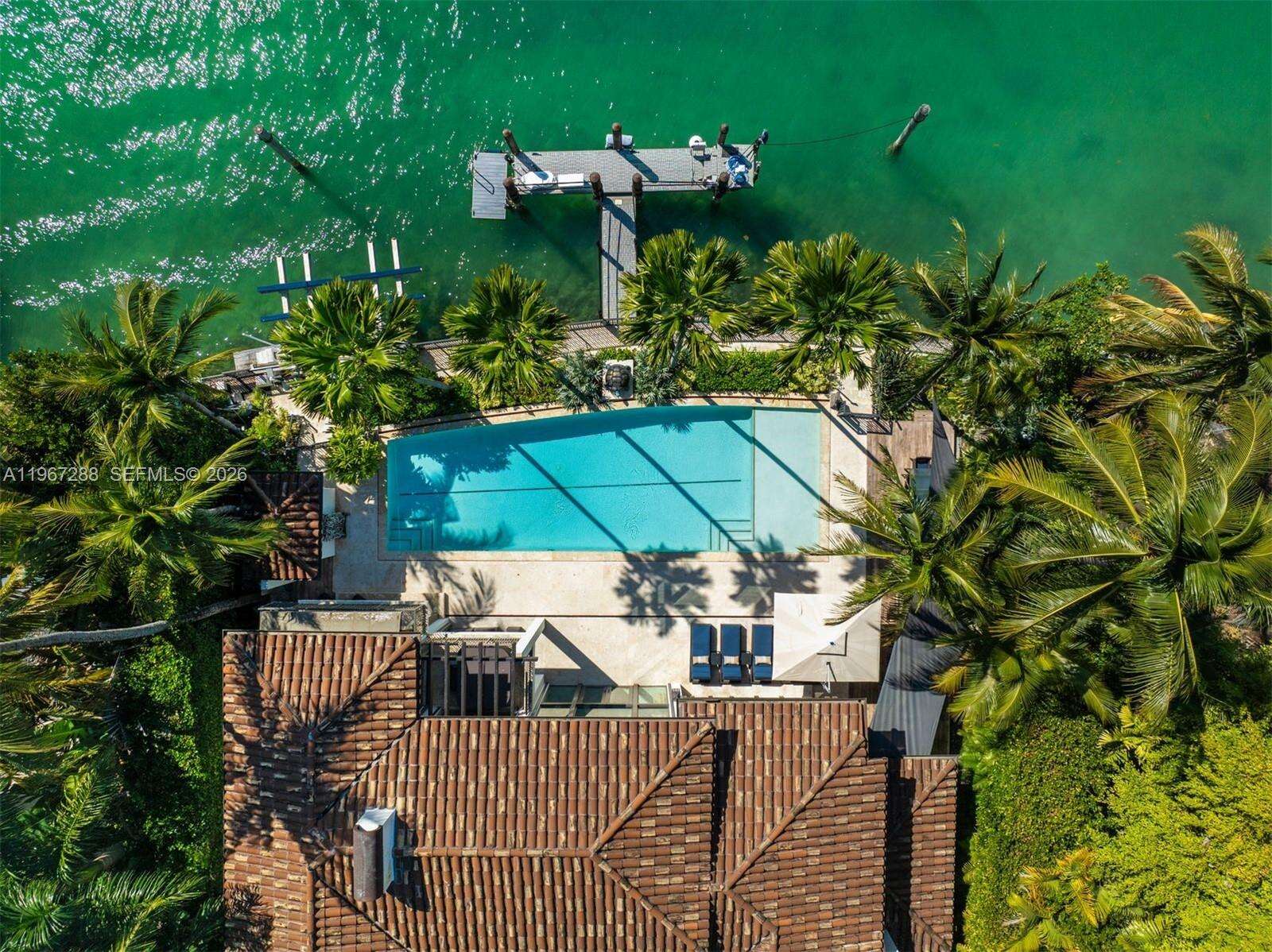 34 Dilido Dr, Miami Beach, FL 33139 | Picture 66