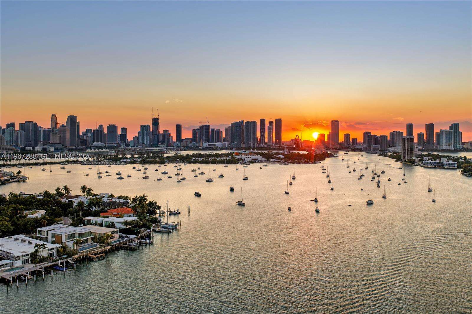 34 Dilido Dr, Miami Beach, FL 33139 | Picture 70