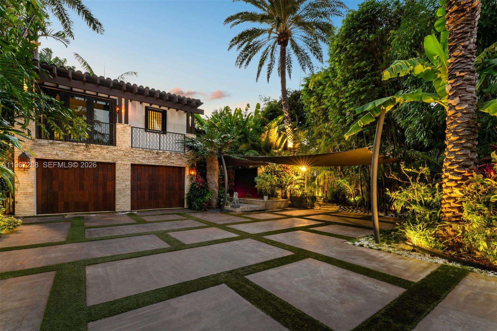 34 Dilido Dr, Miami Beach, FL 33139 | Picture 8