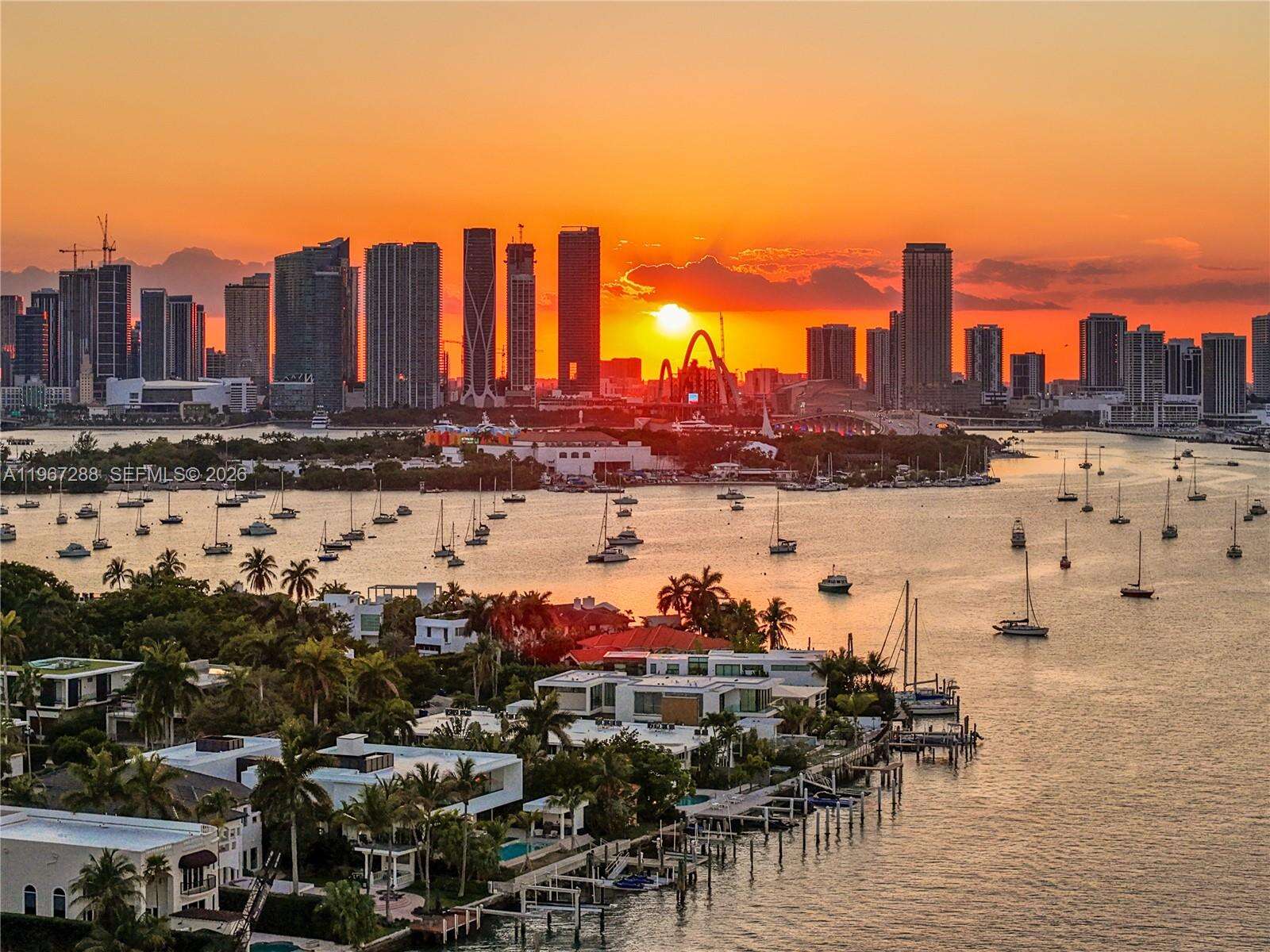 34 Dilido Dr, Miami Beach, FL 33139 | Picture 71