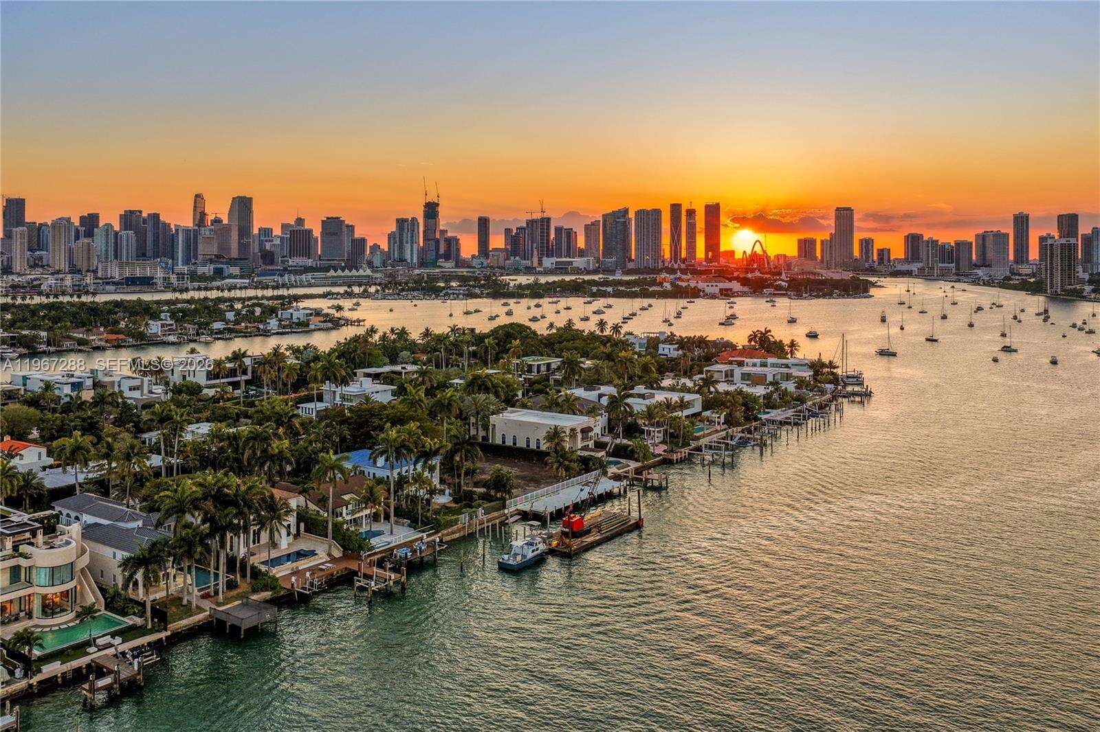 34 Dilido Dr, Miami Beach, FL 33139 | Picture 72