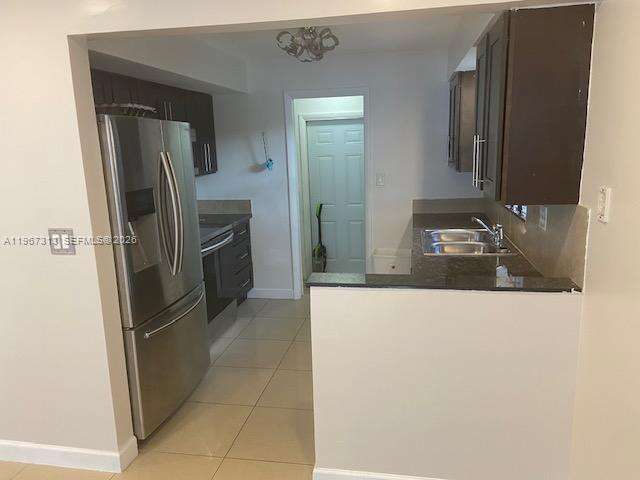 3129 Hollywood Blvd, Hollywood, FL 33021 | Picture 2