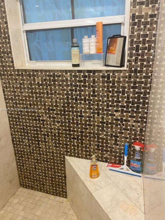 3129 Hollywood Blvd, Hollywood, FL 33021 | Picture 3