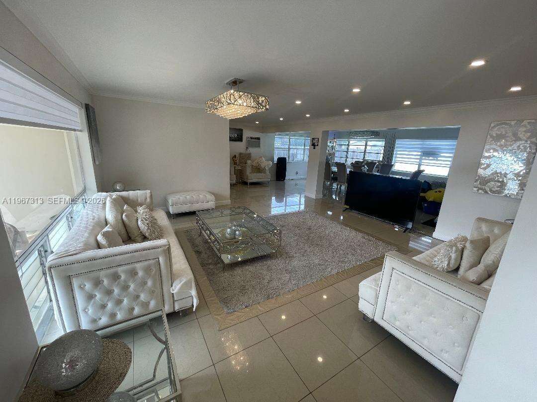 3129 Hollywood Blvd, Hollywood, FL 33021 | Picture 5