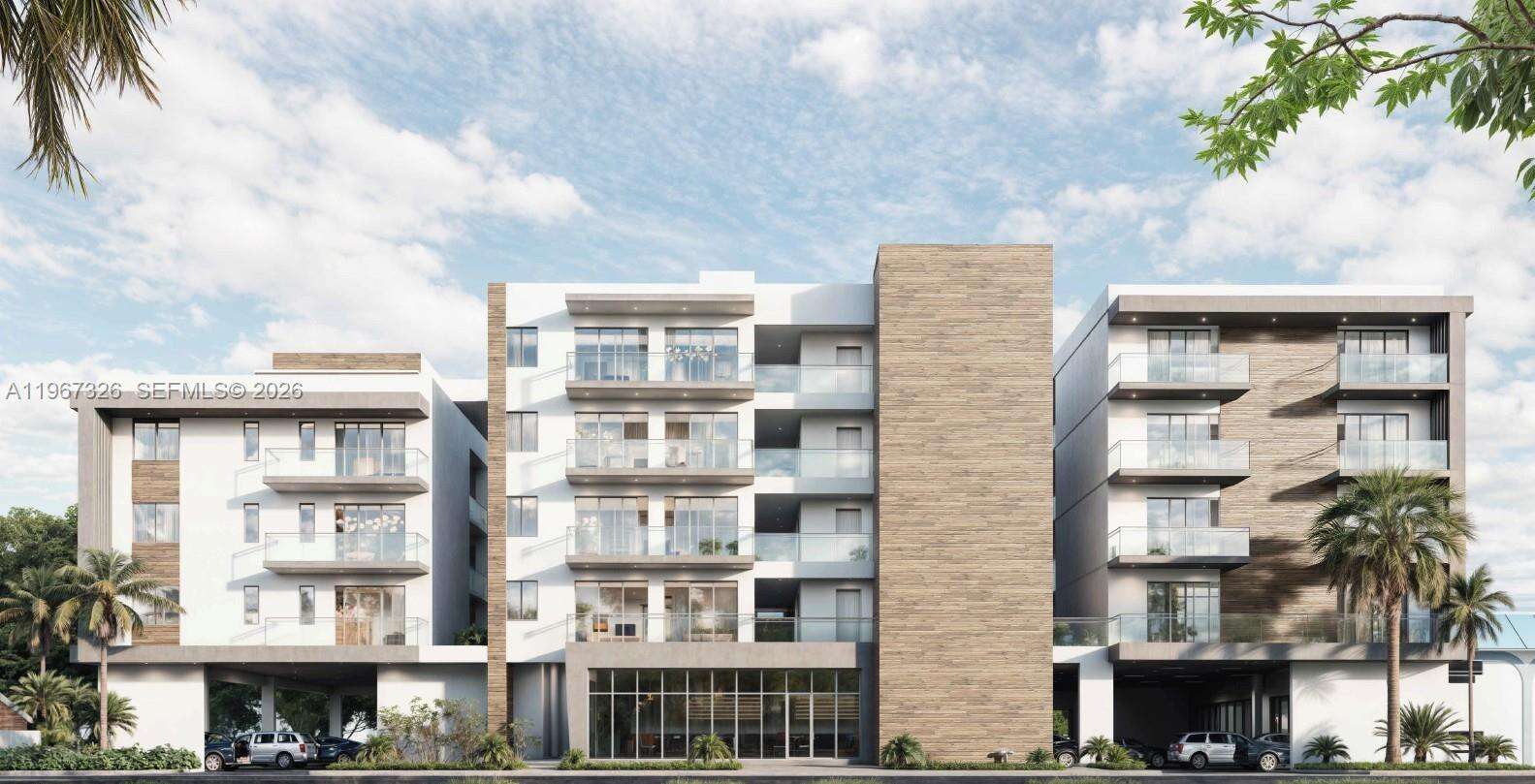 1820 Coolidge St, Hollywood, FL 33020 | Picture 1