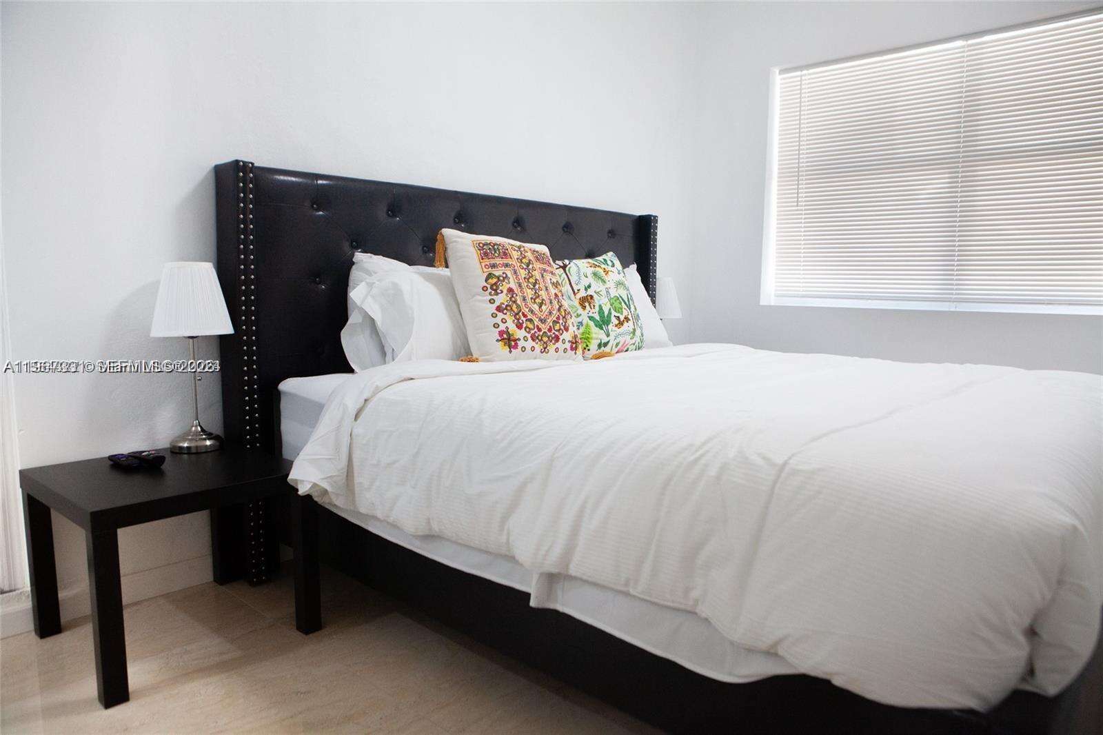 1821 Harding St, Hollywood, FL 33020 | Picture 11