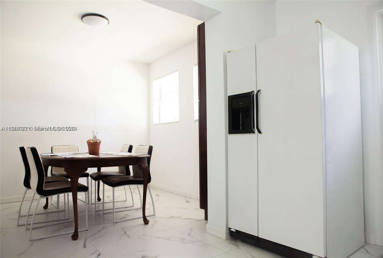 1821 Harding St, Hollywood, FL 33020 | Picture 13