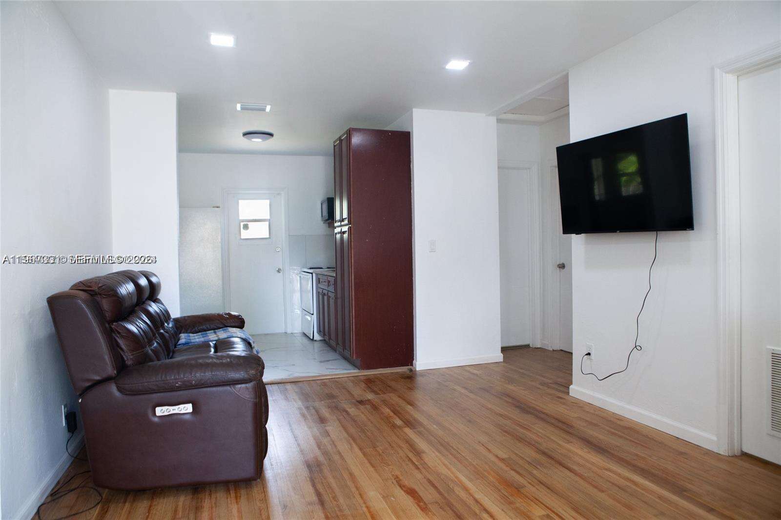 1821 Harding St, Hollywood, FL 33020 | Picture 16