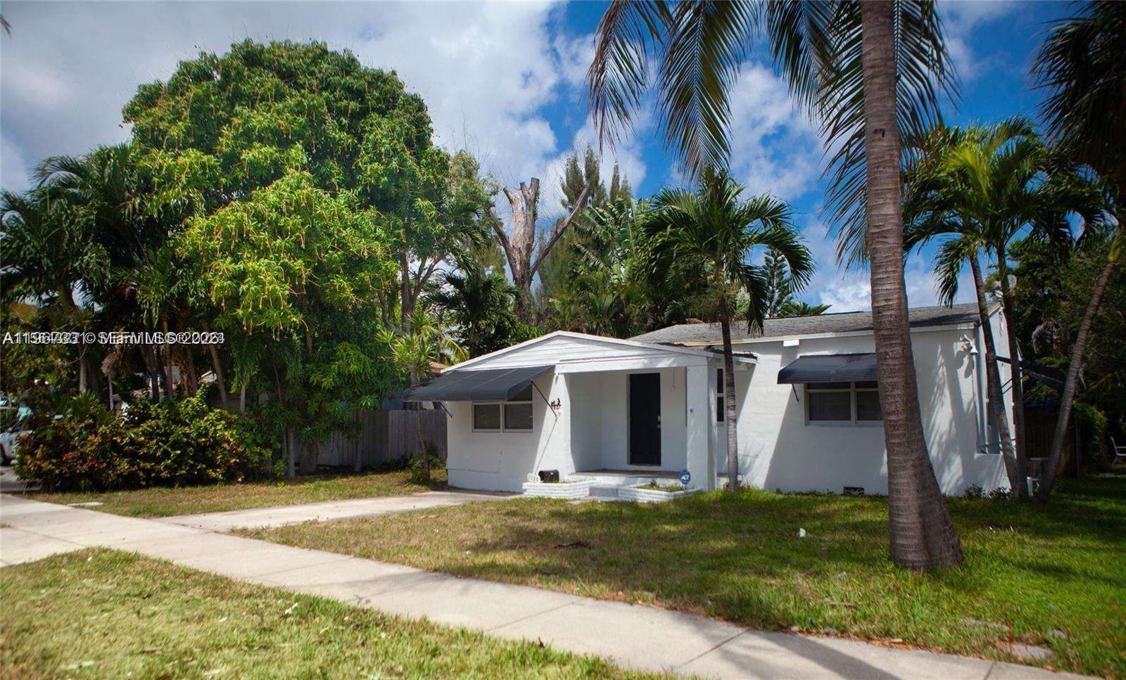 1821 Harding St, Hollywood, FL 33020 | Picture 17