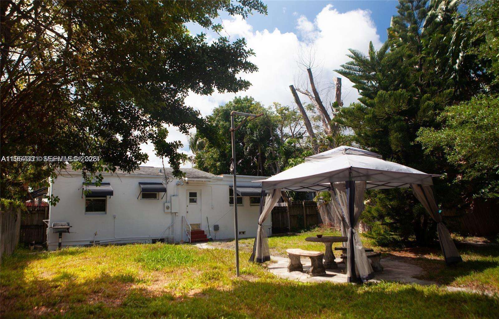 1821 Harding St, Hollywood, FL 33020 | Picture 18