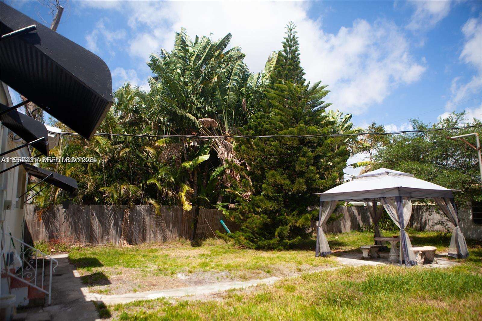 1821 Harding St, Hollywood, FL 33020 | Picture 19