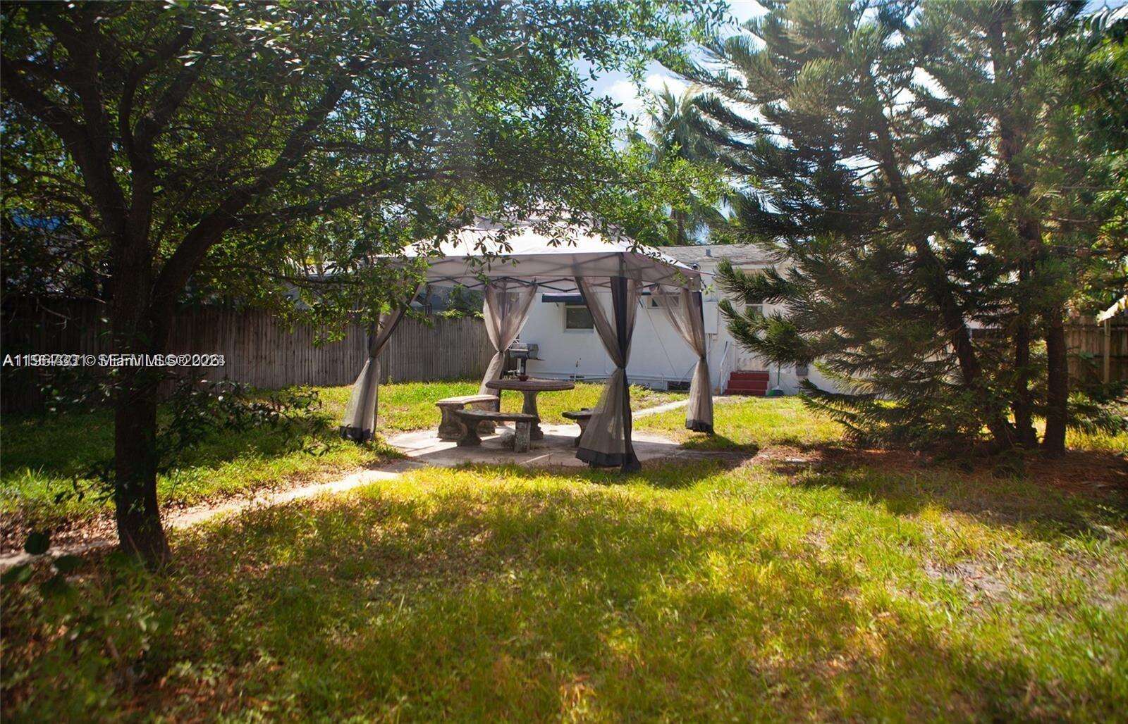 1821 Harding St, Hollywood, FL 33020 | Picture 20