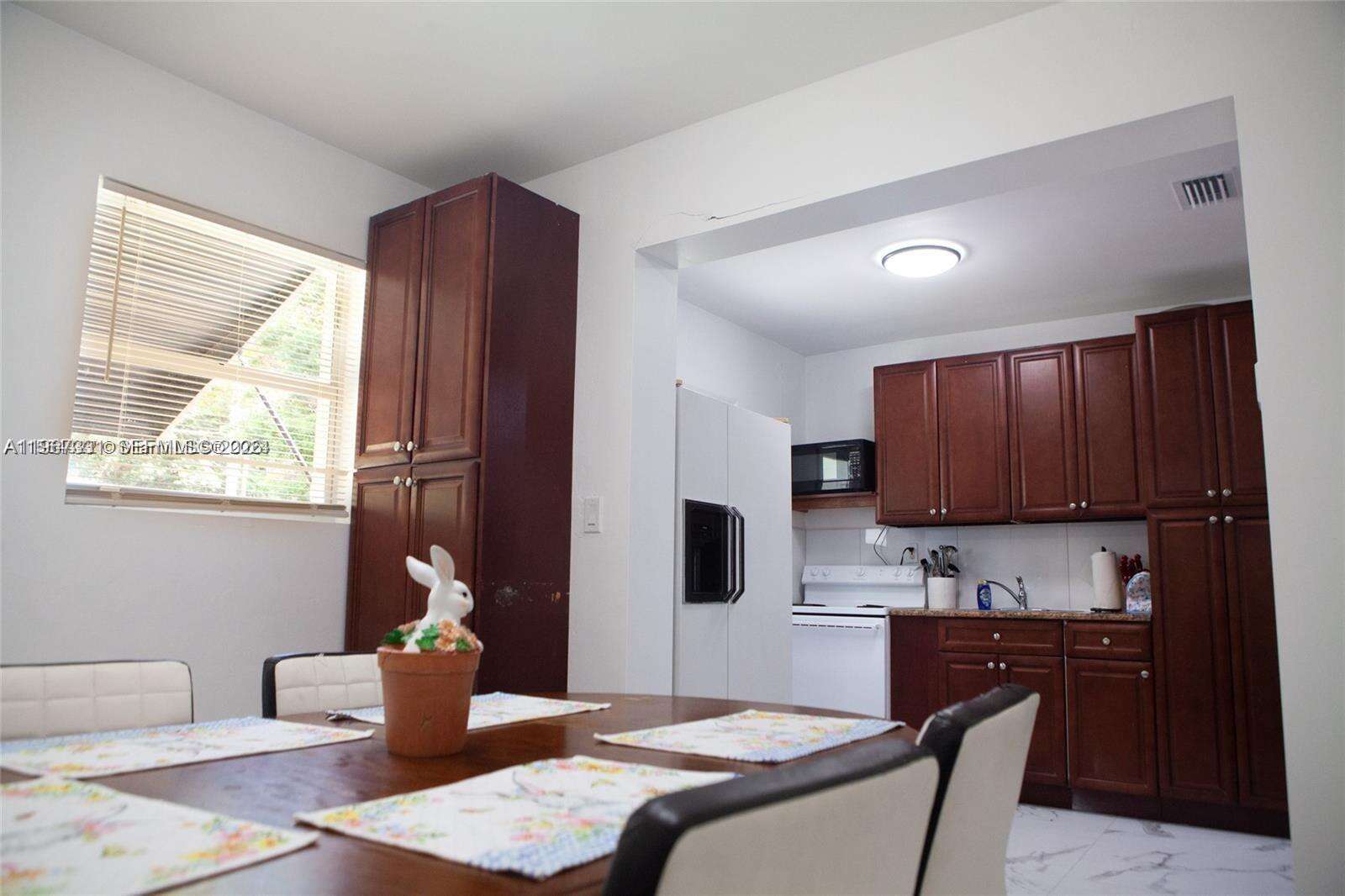 1821 Harding St, Hollywood, FL 33020 | Picture 6