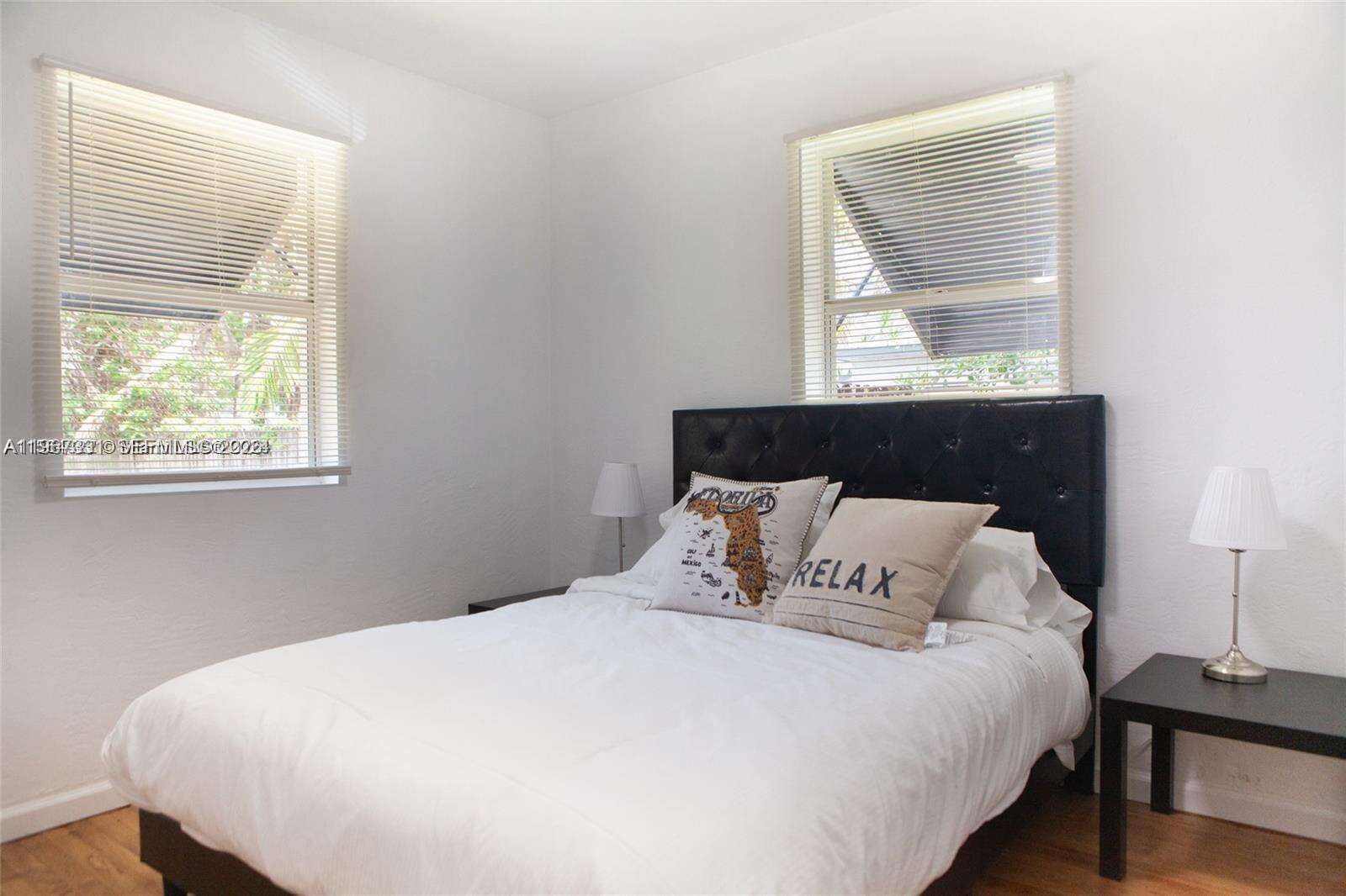 1821 Harding St, Hollywood, FL 33020 | Picture 7