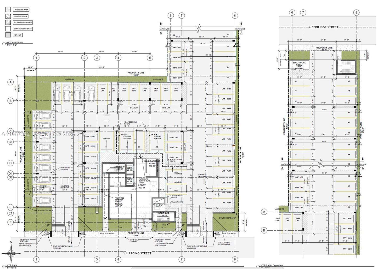 1825 Harding St, Hollywood, FL 33020 | Picture 2