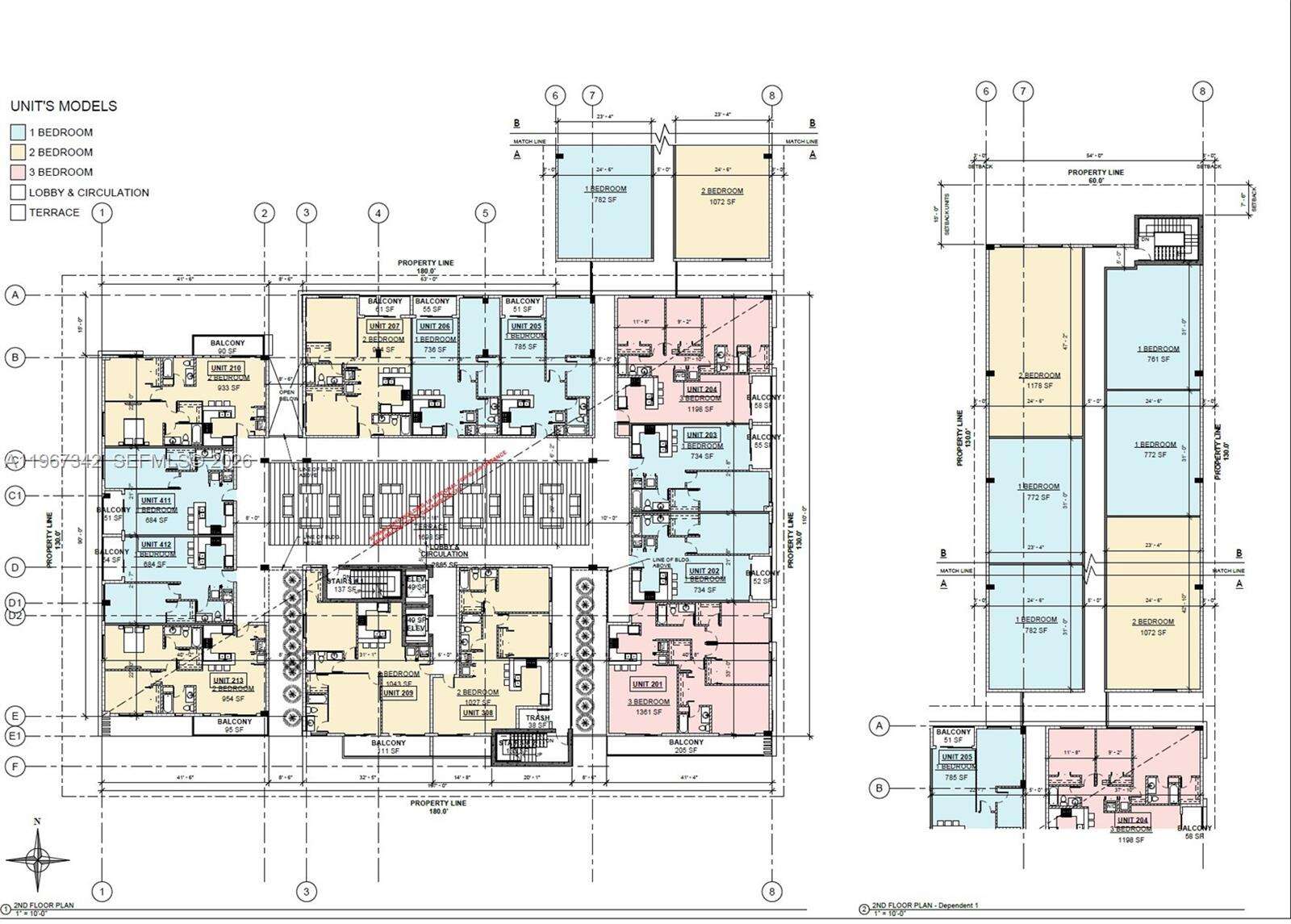 1825 Harding St, Hollywood, FL 33020 | Picture 3