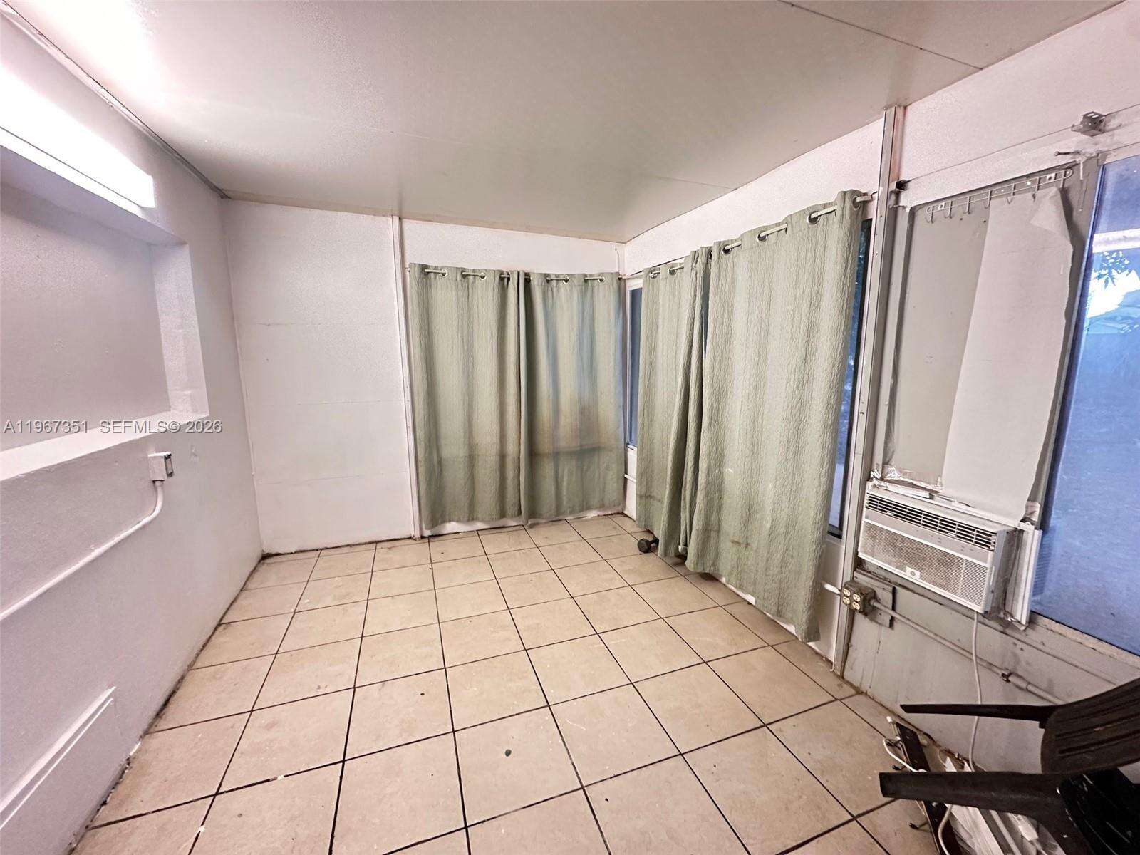 1829 Harding St, Hollywood, FL 33020 | Picture 11