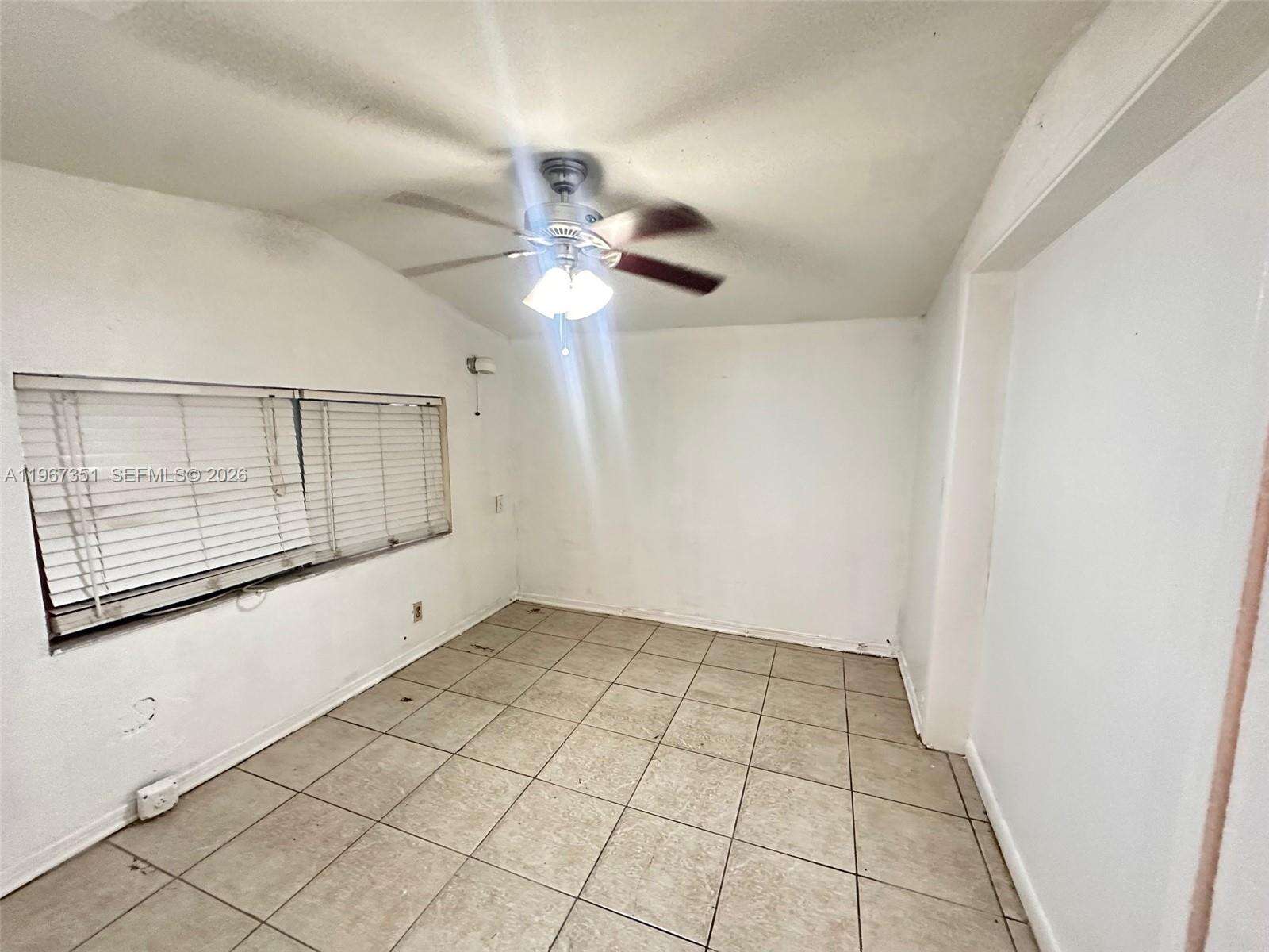 1829 Harding St, Hollywood, FL 33020 | Picture 12