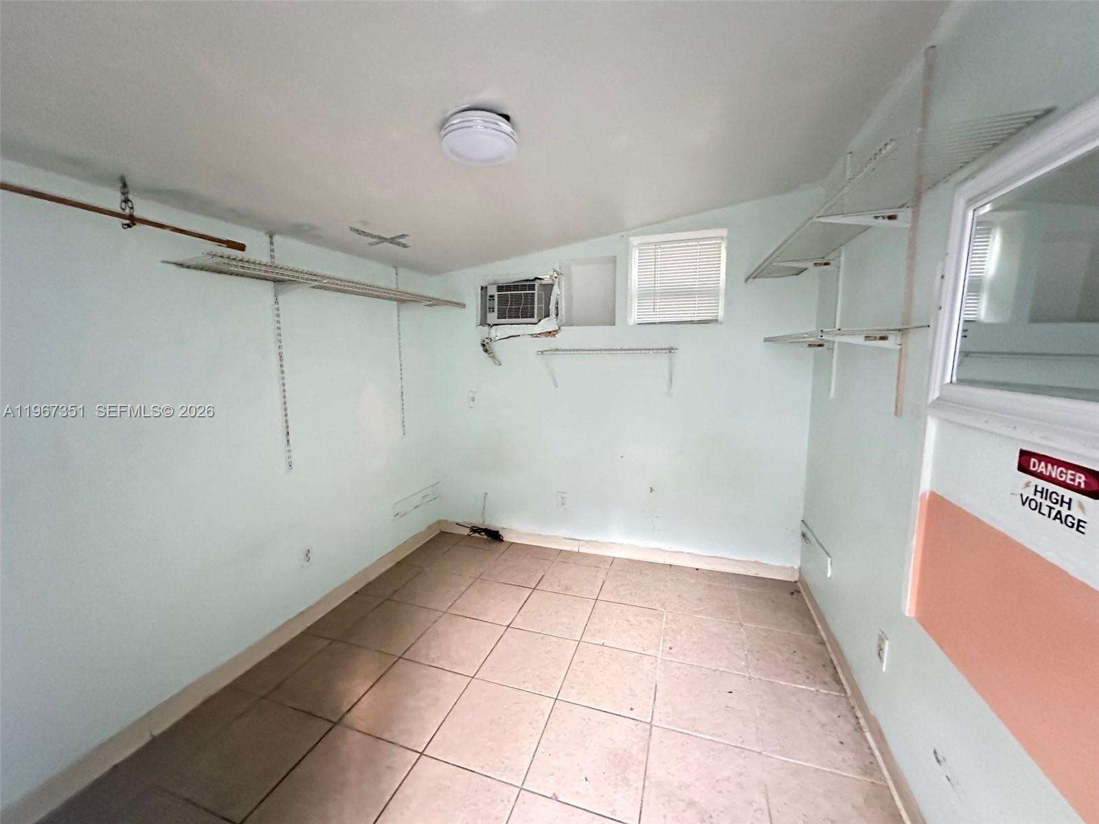 1829 Harding St, Hollywood, FL 33020 | Picture 13