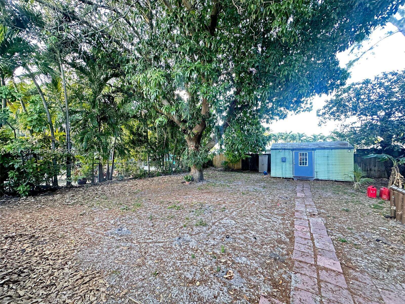 1829 Harding St, Hollywood, FL 33020 | Picture 14