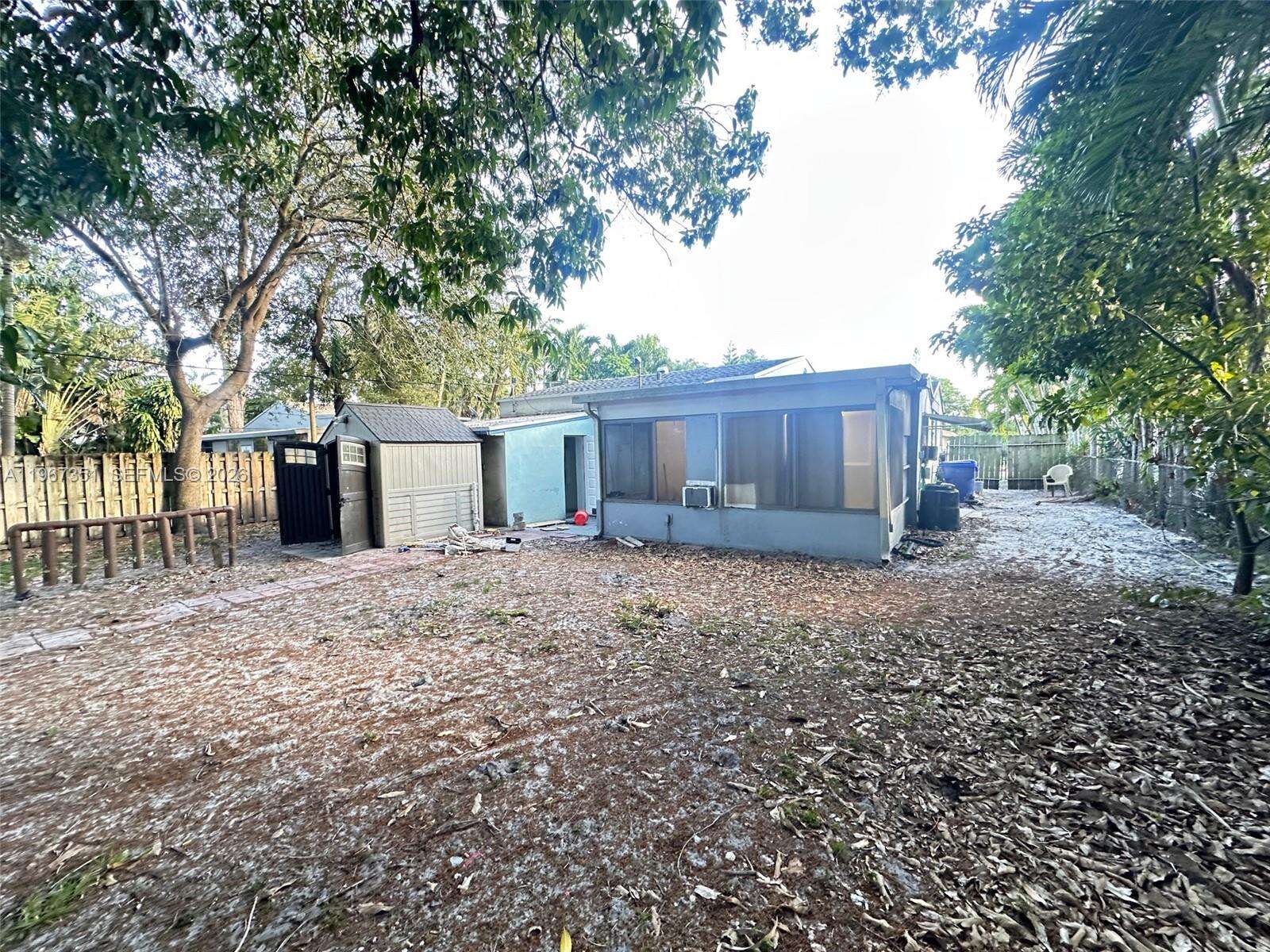 1829 Harding St, Hollywood, FL 33020 | Picture 15