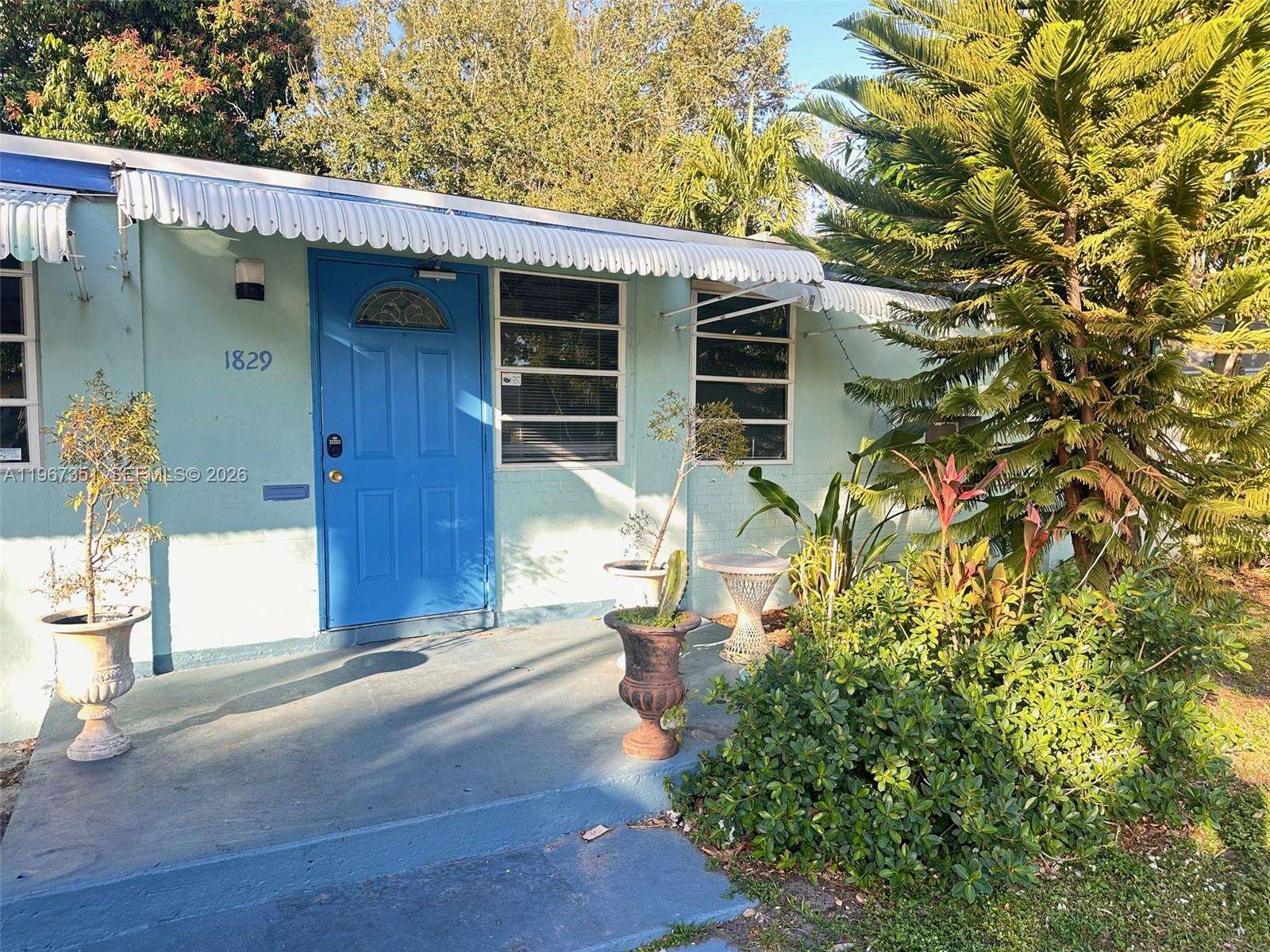 1829 Harding St, Hollywood, FL 33020 | Picture 4