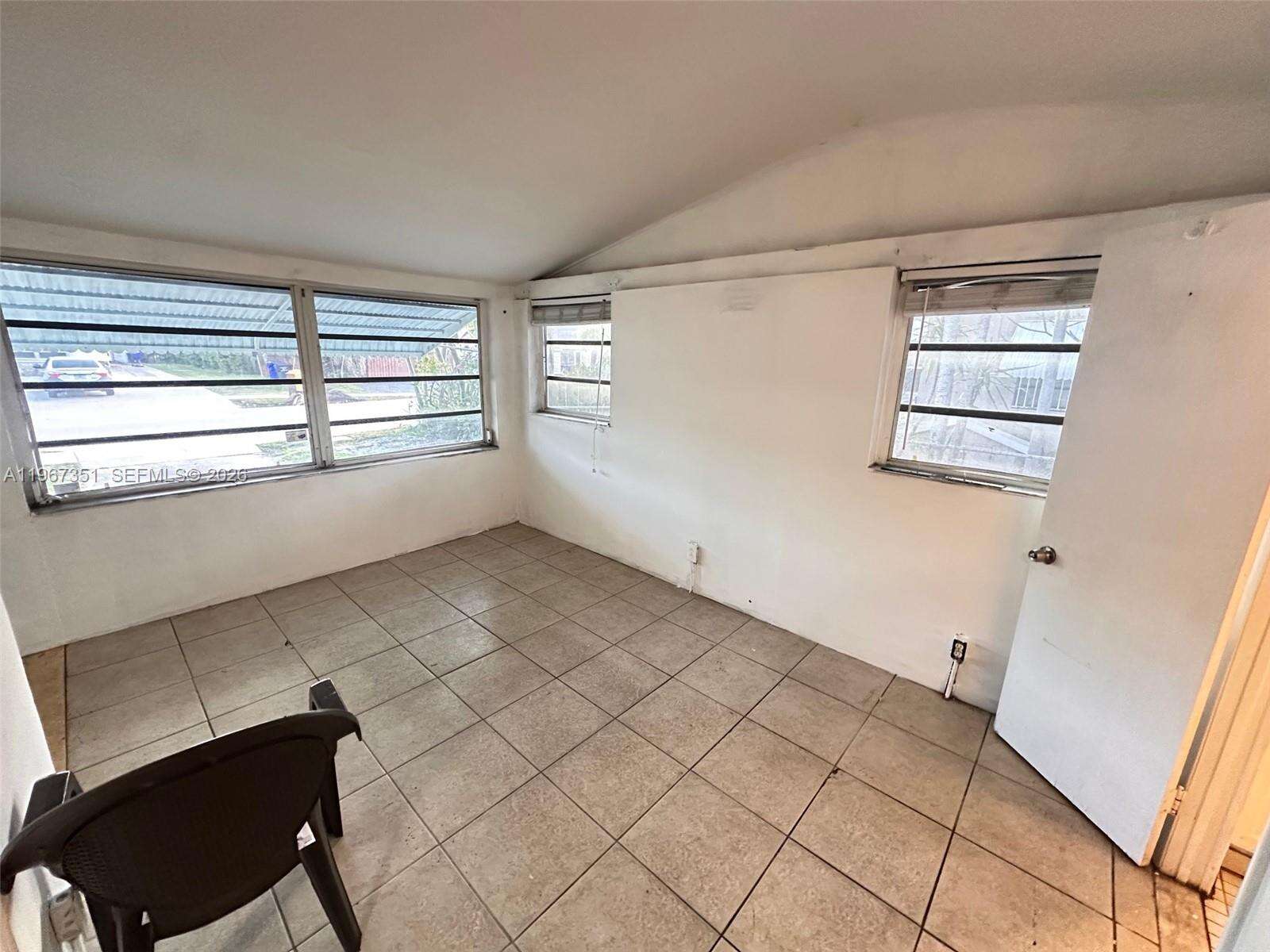 1829 Harding St, Hollywood, FL 33020 | Picture 5