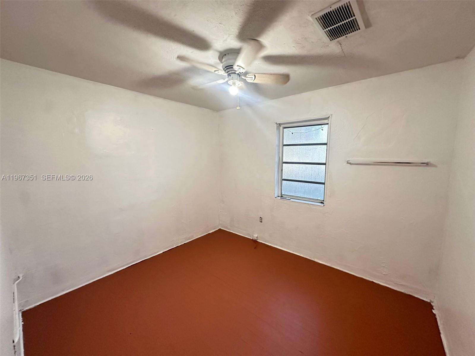 1829 Harding St, Hollywood, FL 33020 | Picture 6