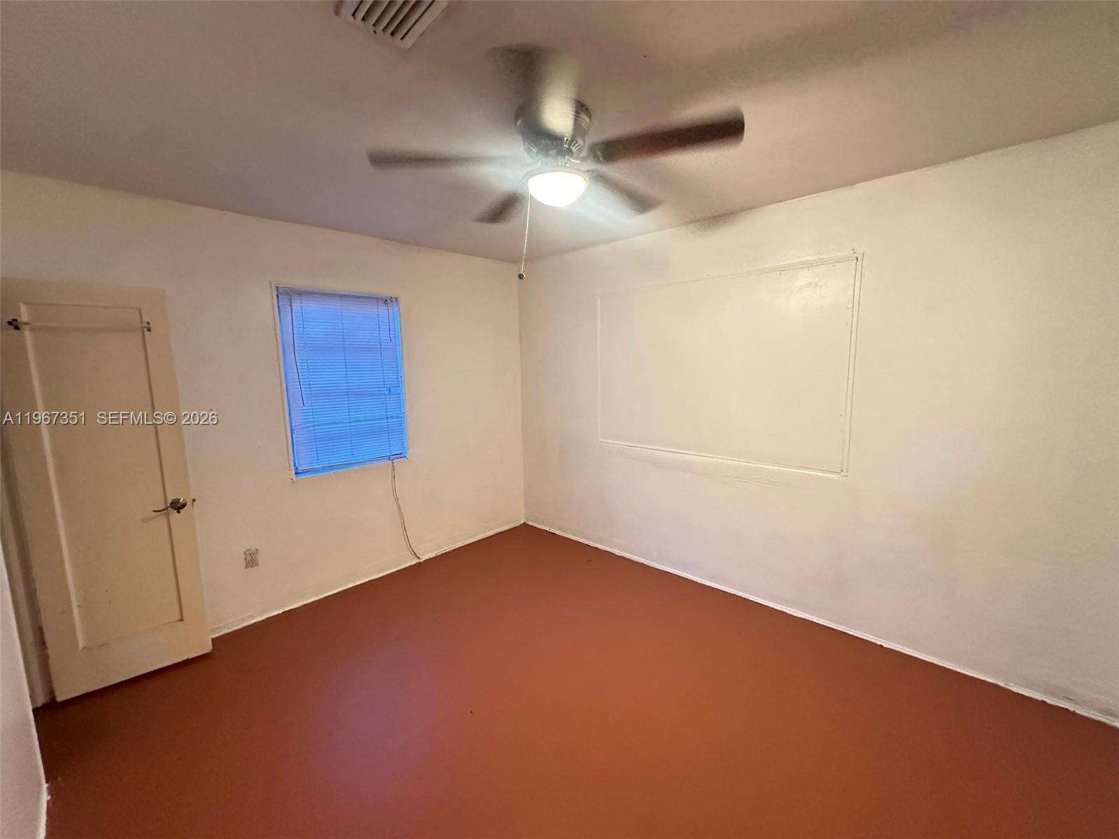 1829 Harding St, Hollywood, FL 33020 | Picture 7